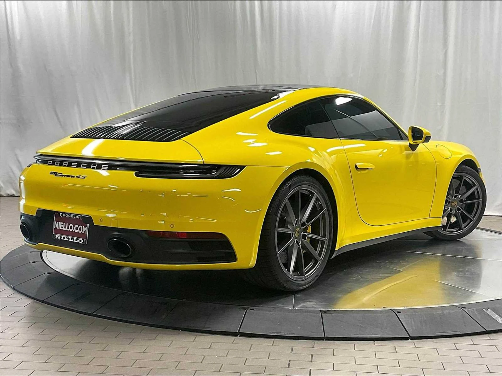 mph006_3313406596_d1a6b1e9e35a2107b9deecb10fc58d56x_5395158225