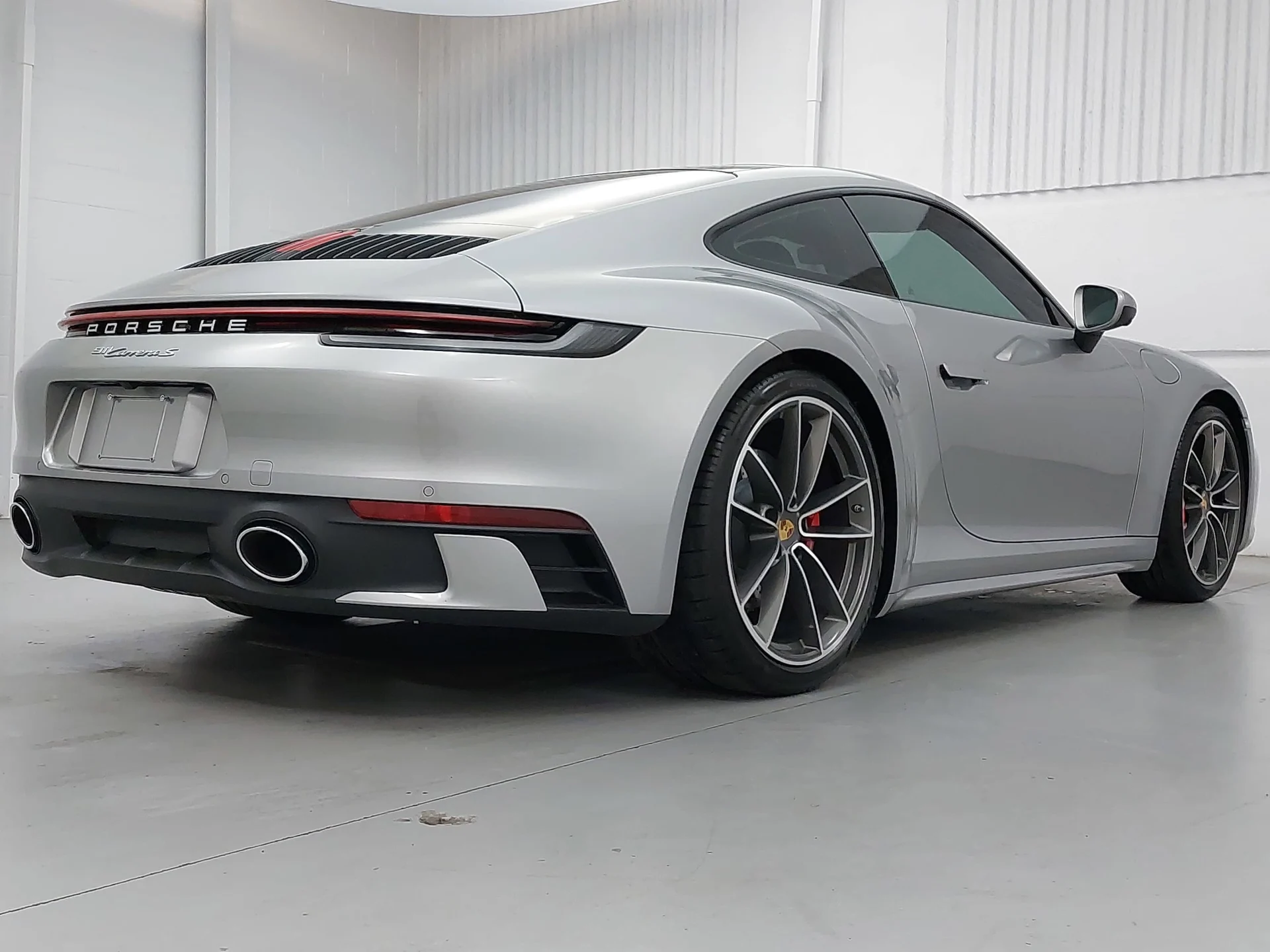 mph006_3313531610_02f27054cb0eb7195e9aa632aa2a8b35x_3237437184