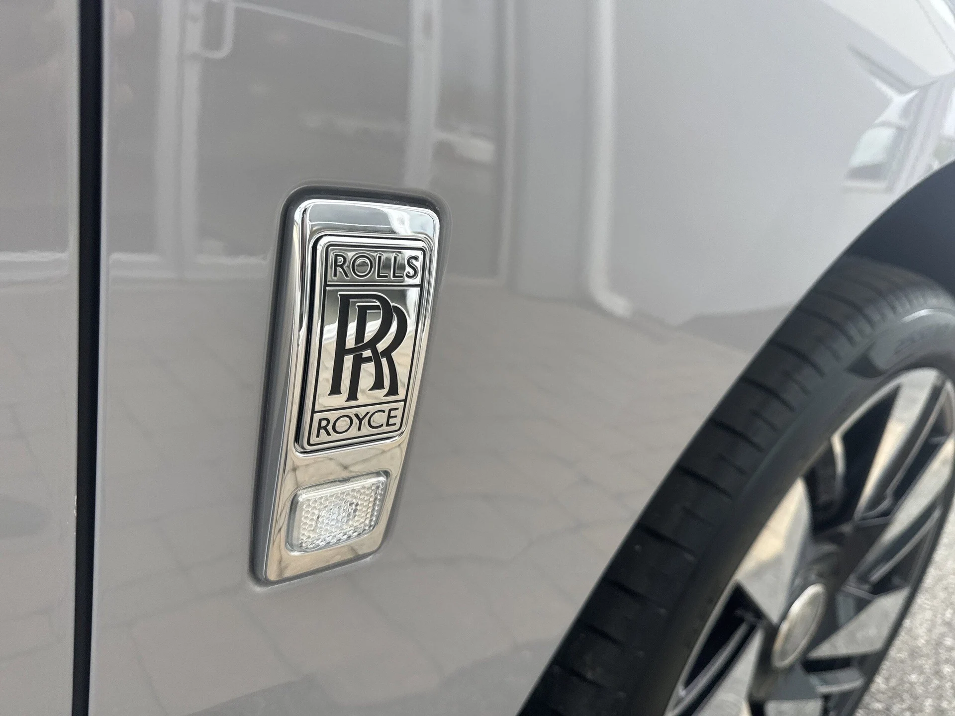 mph006_3314087659_f5571b5b6f374c76dace6cf0df8b548bx_9a8903373a