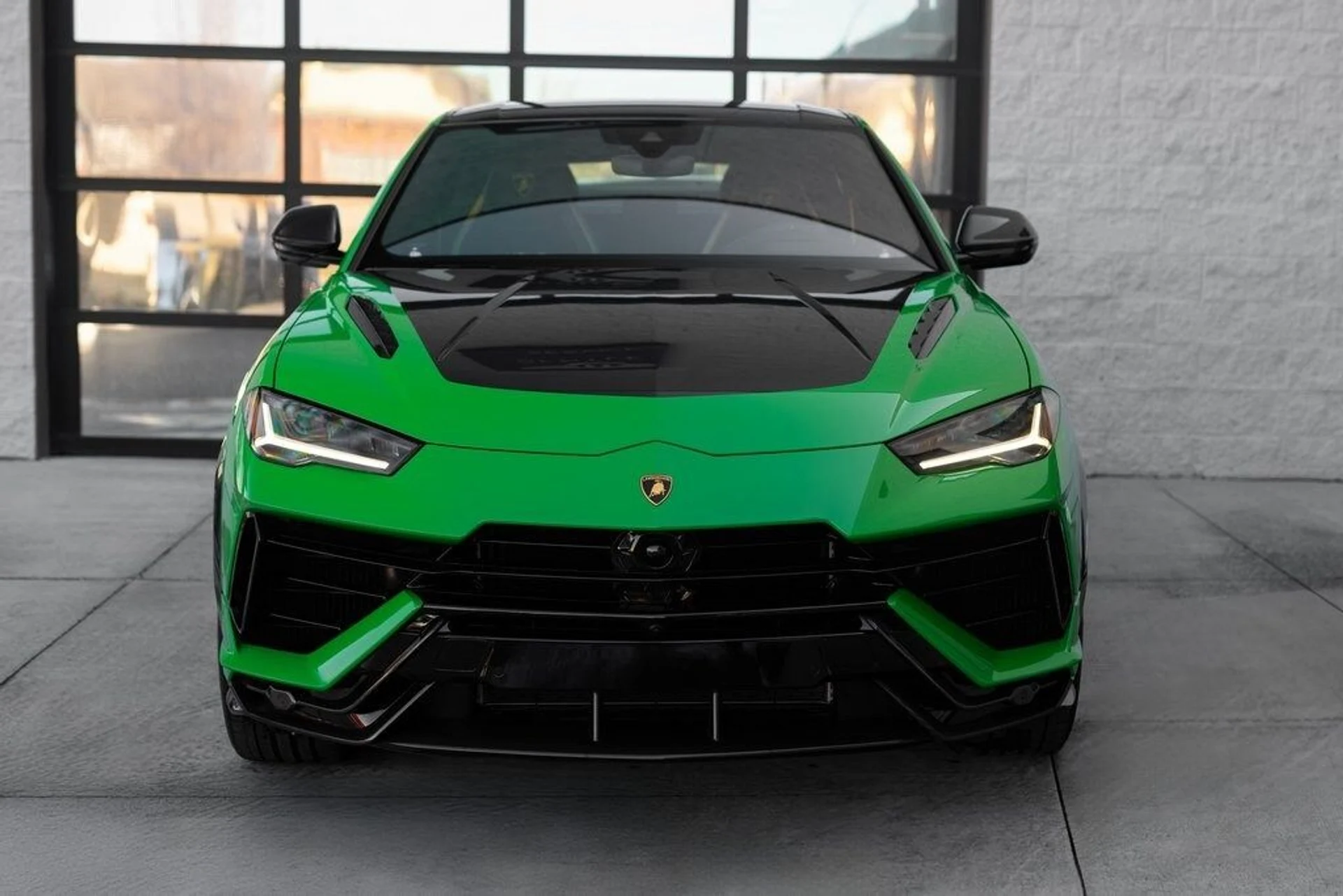 mph006_331436984_c2c6c48343bd58947af4d97e20f4b839x_662db59387