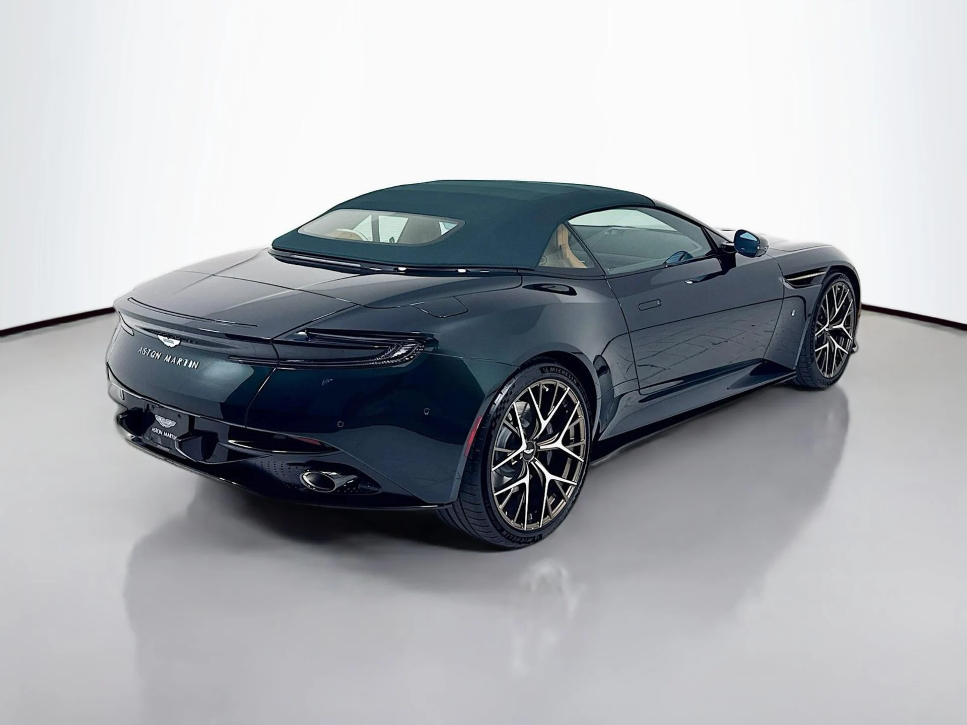 mph006_331446307_21b9a818feba777087b01304791cafc5x_c53b5e85f0