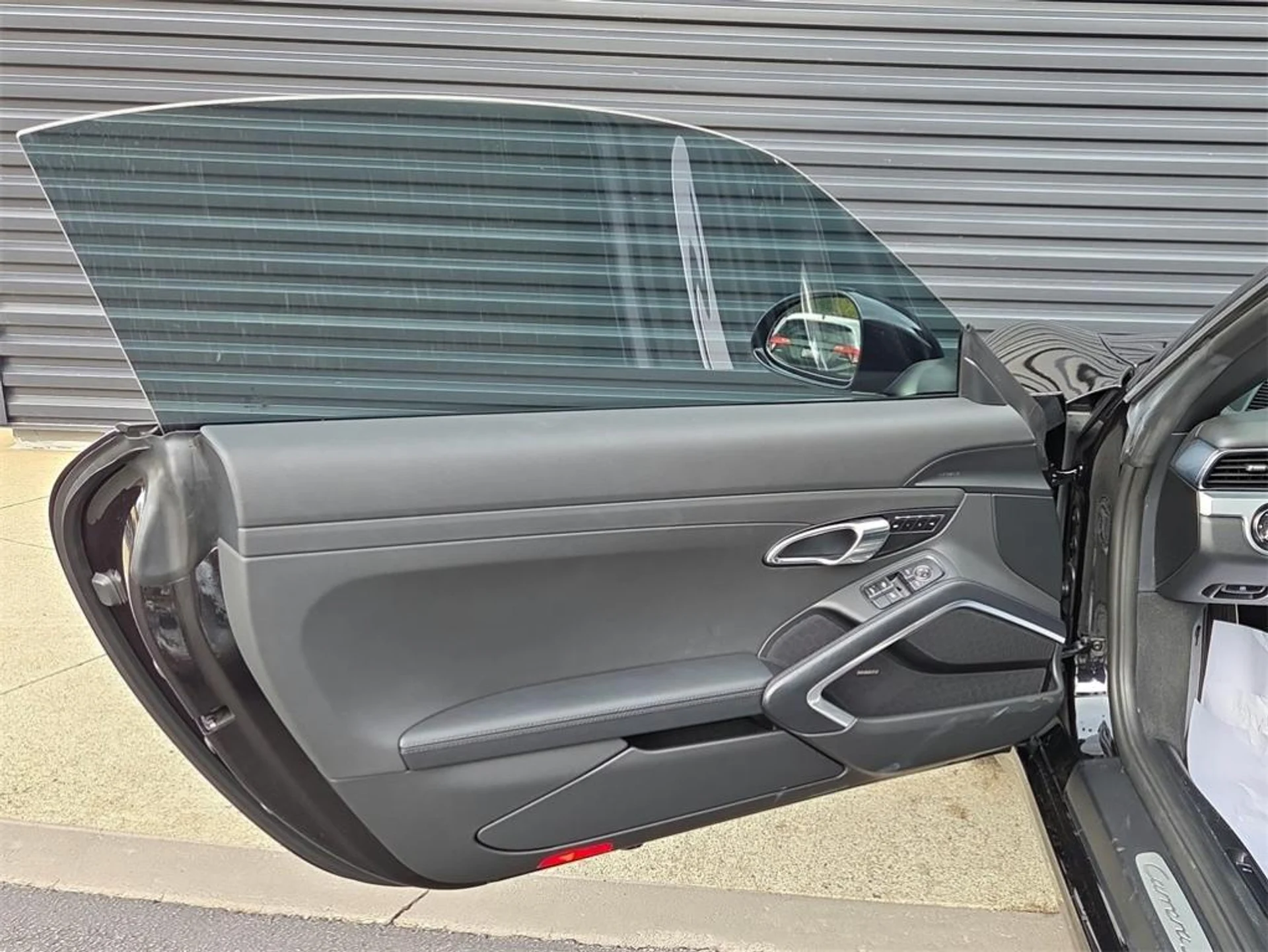 mph006_3314463849_w_Qbyhxaa_PW_Hy8_LEP_Nbu_Kobtezx_I_34f49e1b8c