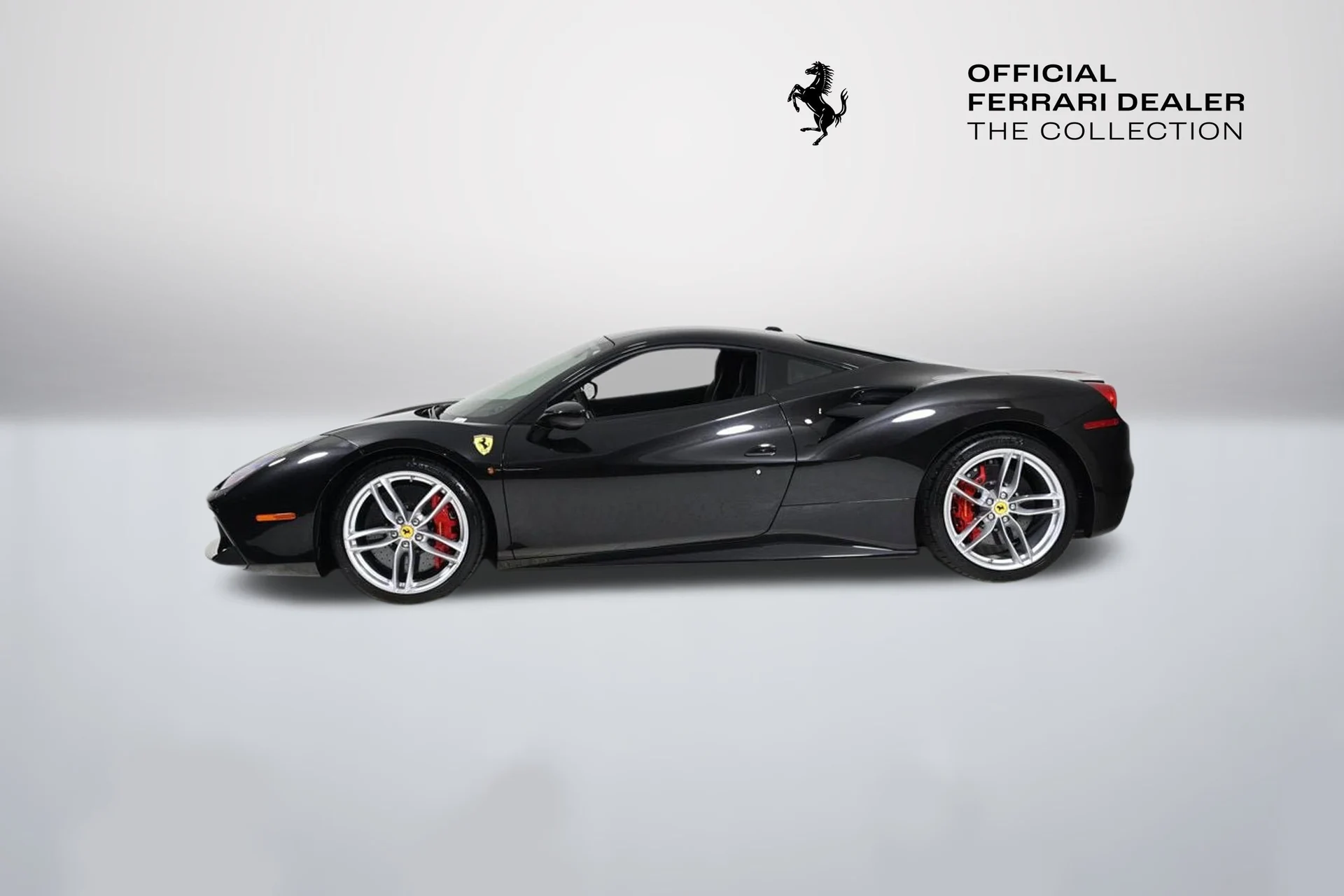 mph006_3315024179_306ced14854f4540924f0410ad80d9ee_720f0d5fca