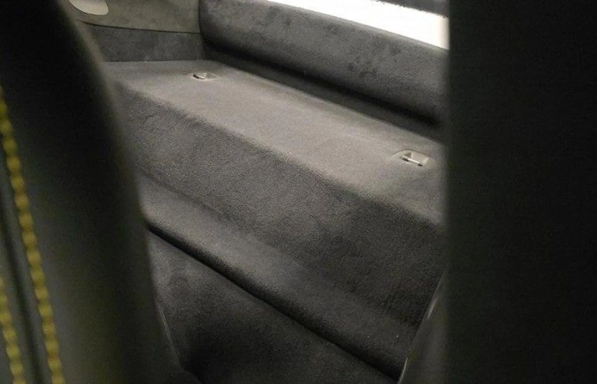 mph006_3315333482_d1045d8a6ac1a0afb513790e26ec0decx_3347c26ce6