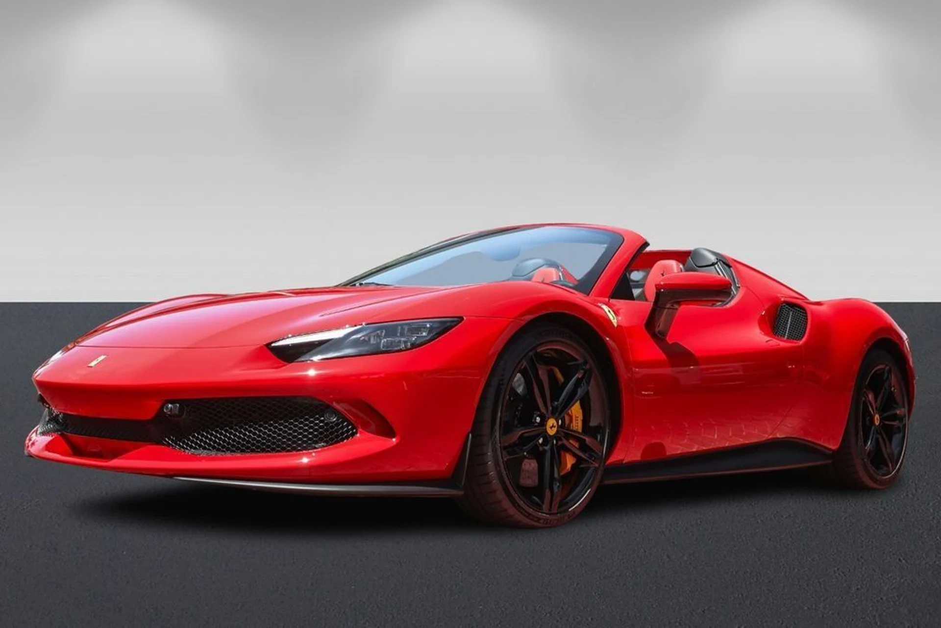 mph006_331533736_52fb0c1086464d2e939a0359bcf76492_fdf353208a