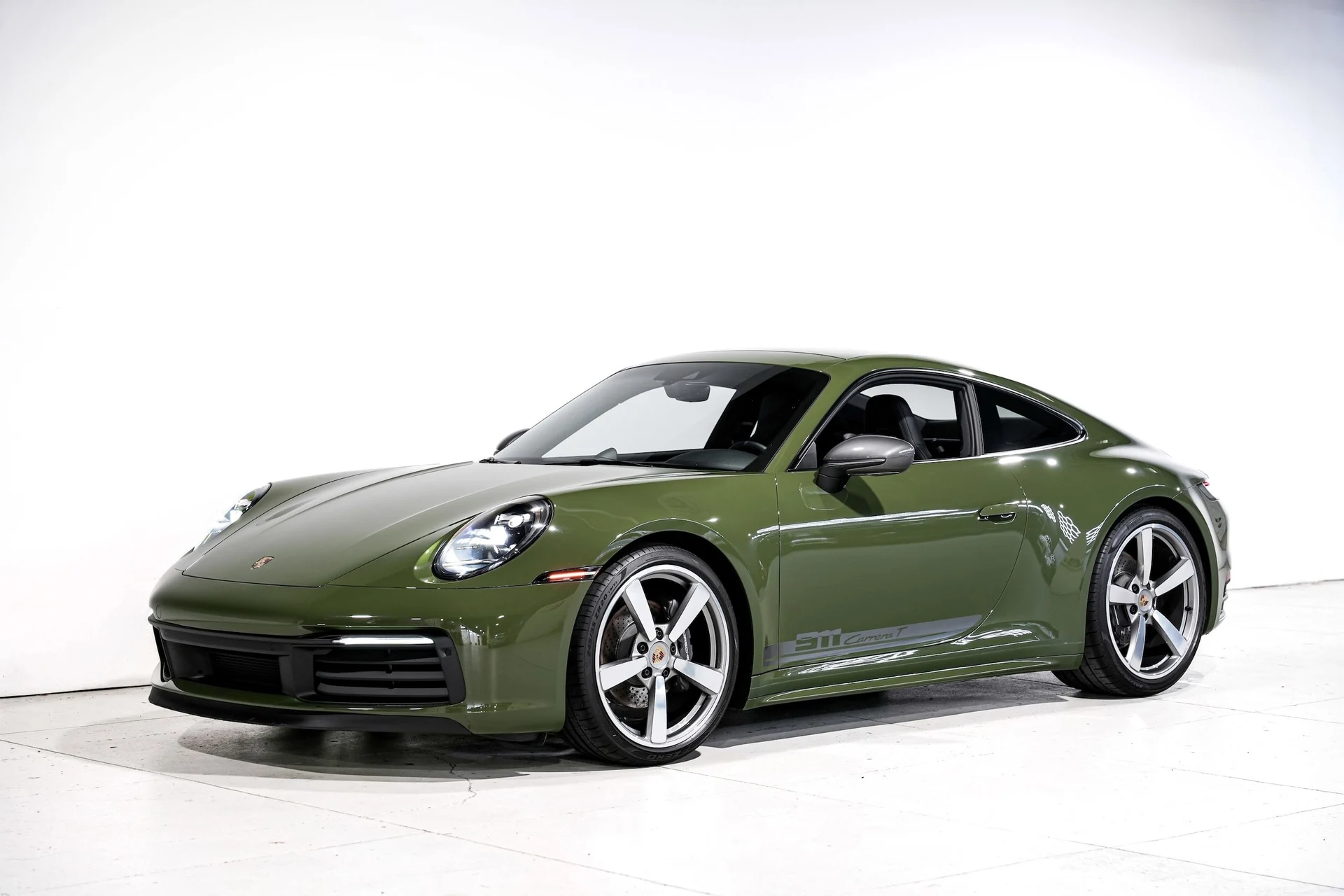 mph006_3315847721_6204a72e08f081085c0403d1ca67cce1x_d5b579d6d9