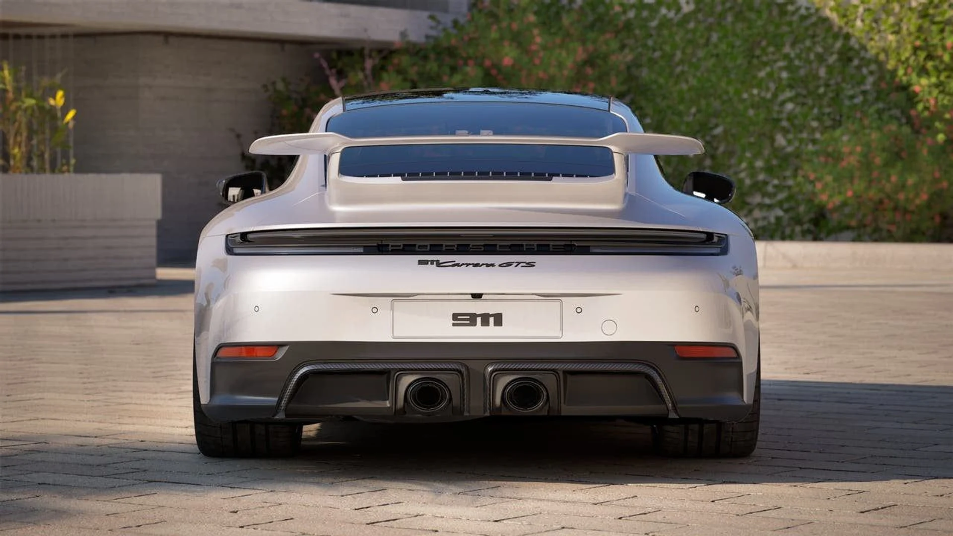 mph006_3315935442_7_3c22bdfa28