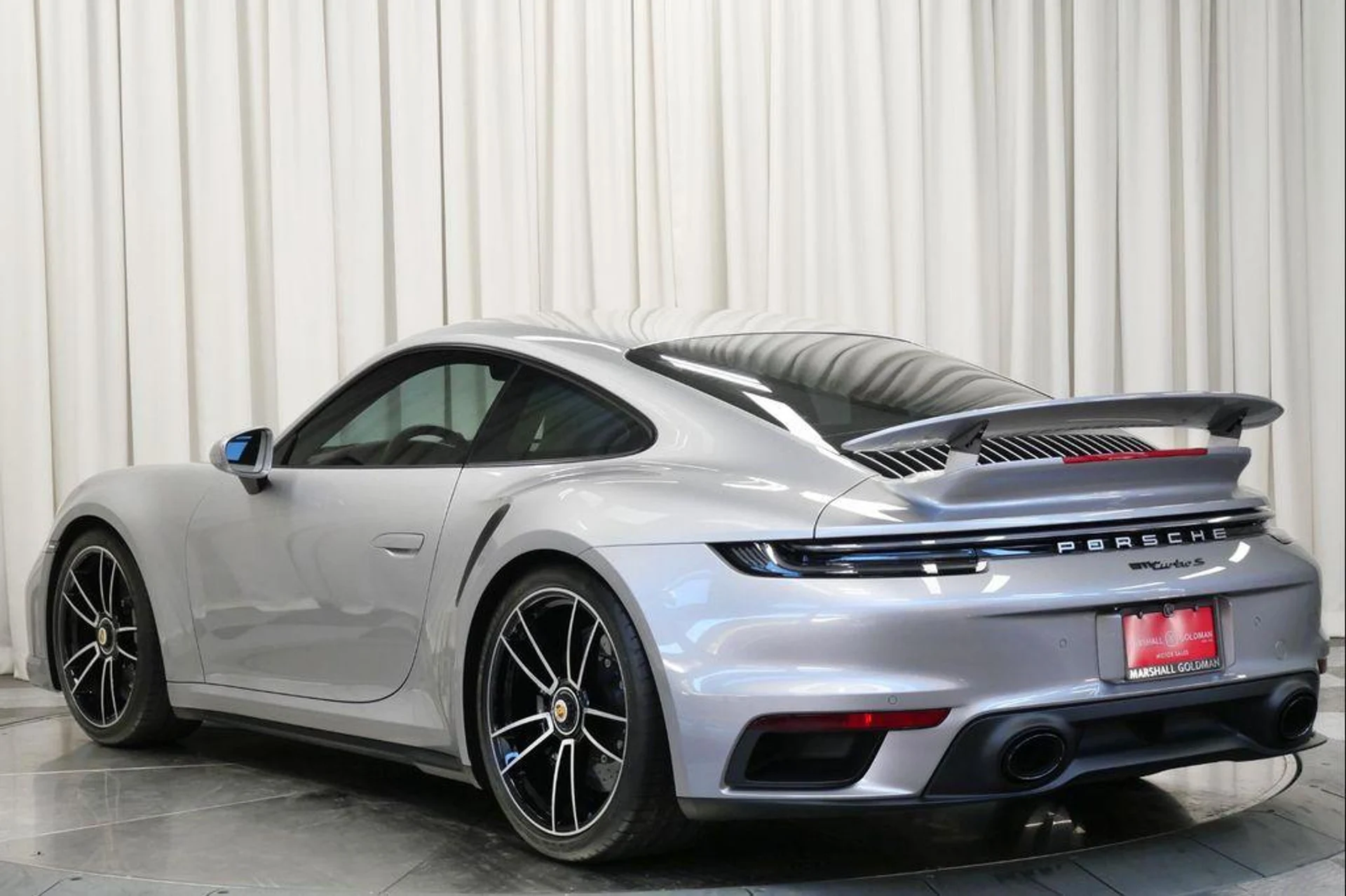 mph006_3315949180_i_Od_J_Knq_M_Cbba_Yg_Cnm6_K_Vjb0rx4_fcef5dadd4