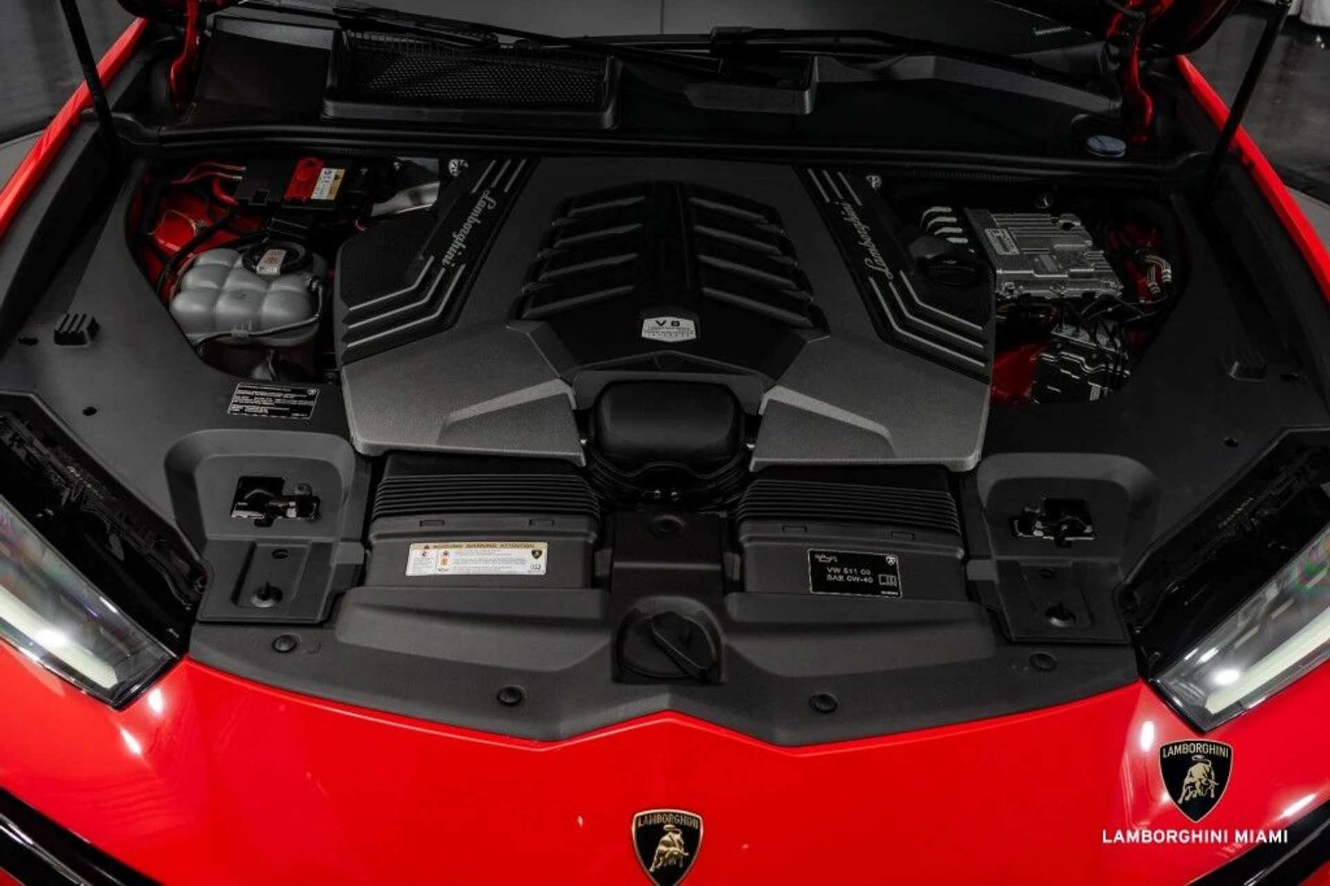 mph006_3316192869_ae04cfb12650904d013dbb922b7e113a_9ead9750f6