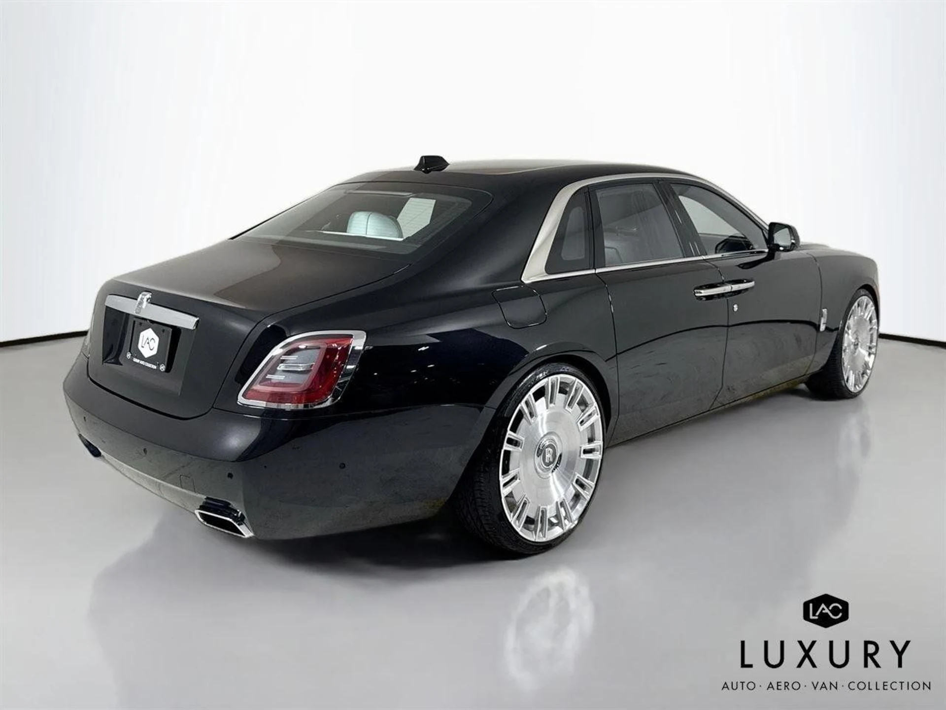 mph006_3316549352_9a81f1c4438e00dcd62ca6ef428655ff_a51dbed477