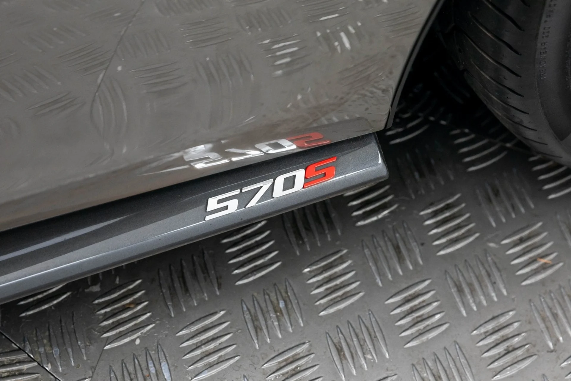 mph006_331676880_7_36fb738c04