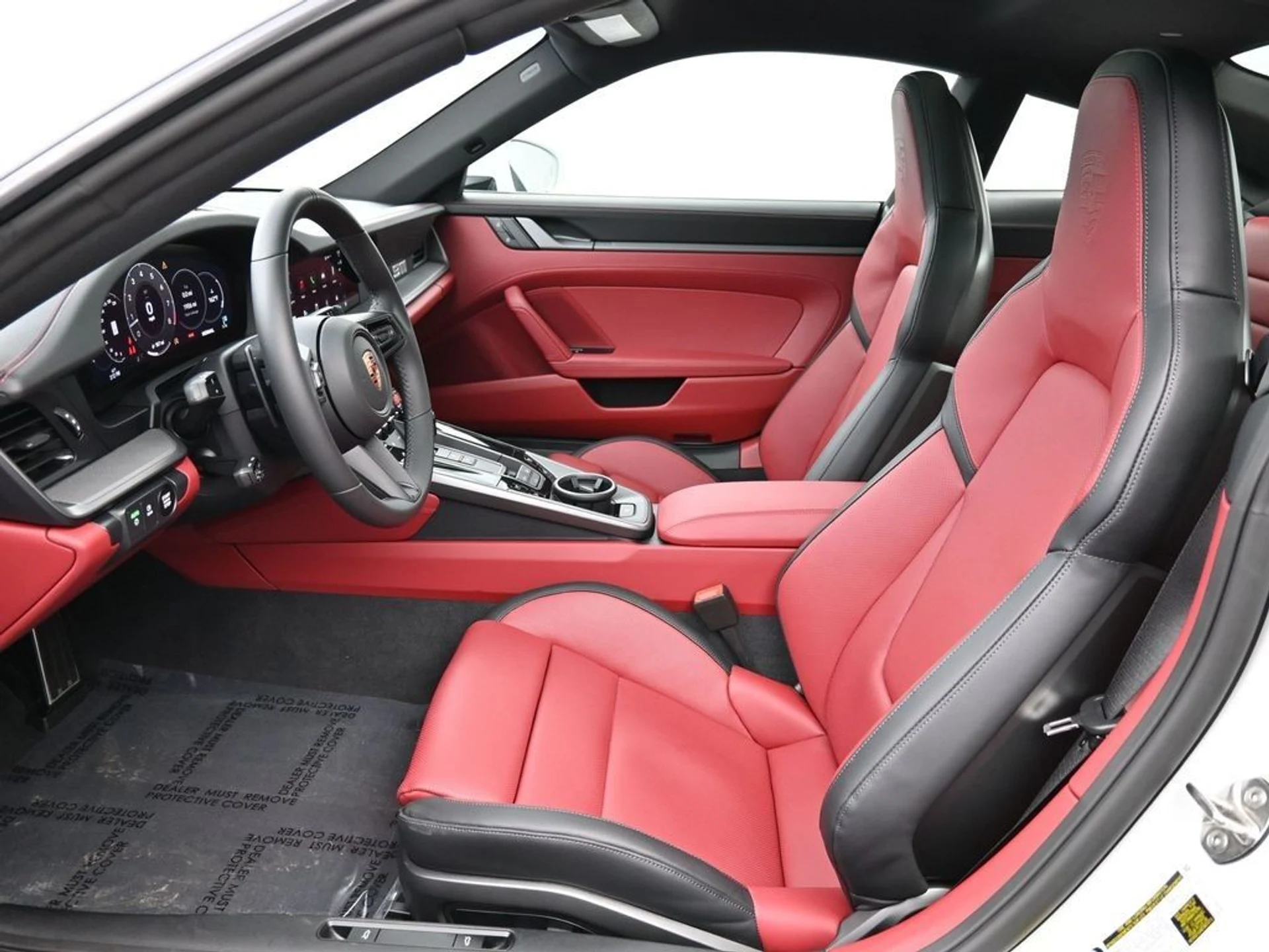 mph006_3316893526_eb2262daee49d28f10644d6f069ad91b_5ff4a696f9