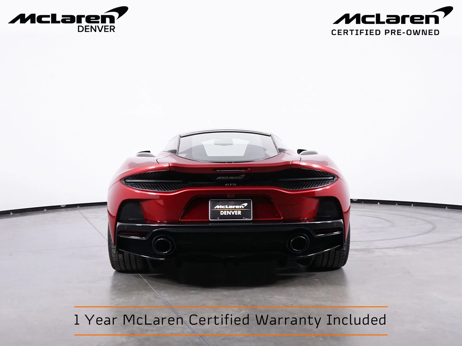 mph006_331697498_d1c656683a3ea6818998d0b103ad44f7x_db01bb8271