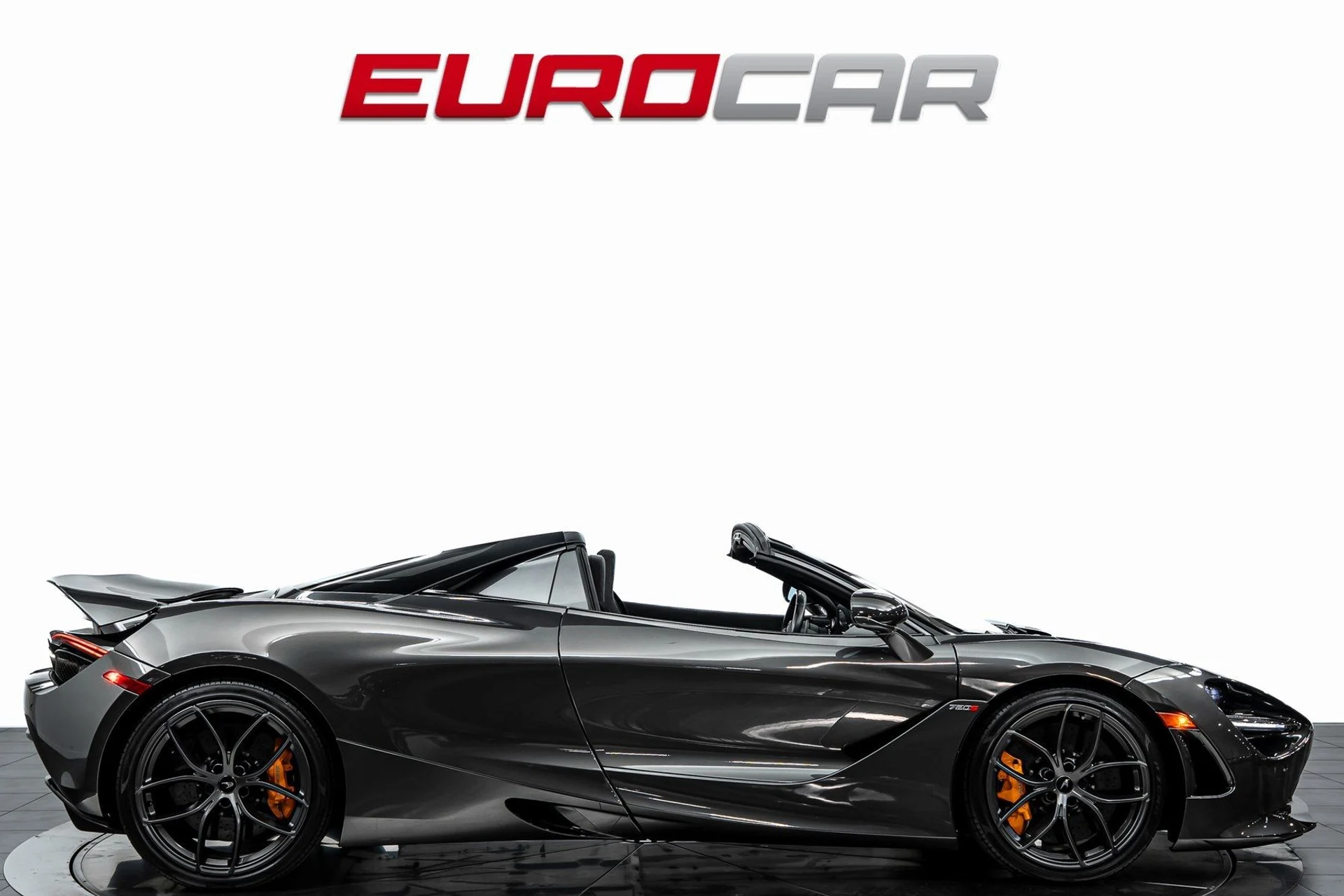 mph006_331731085_image_7_8072e7cc62