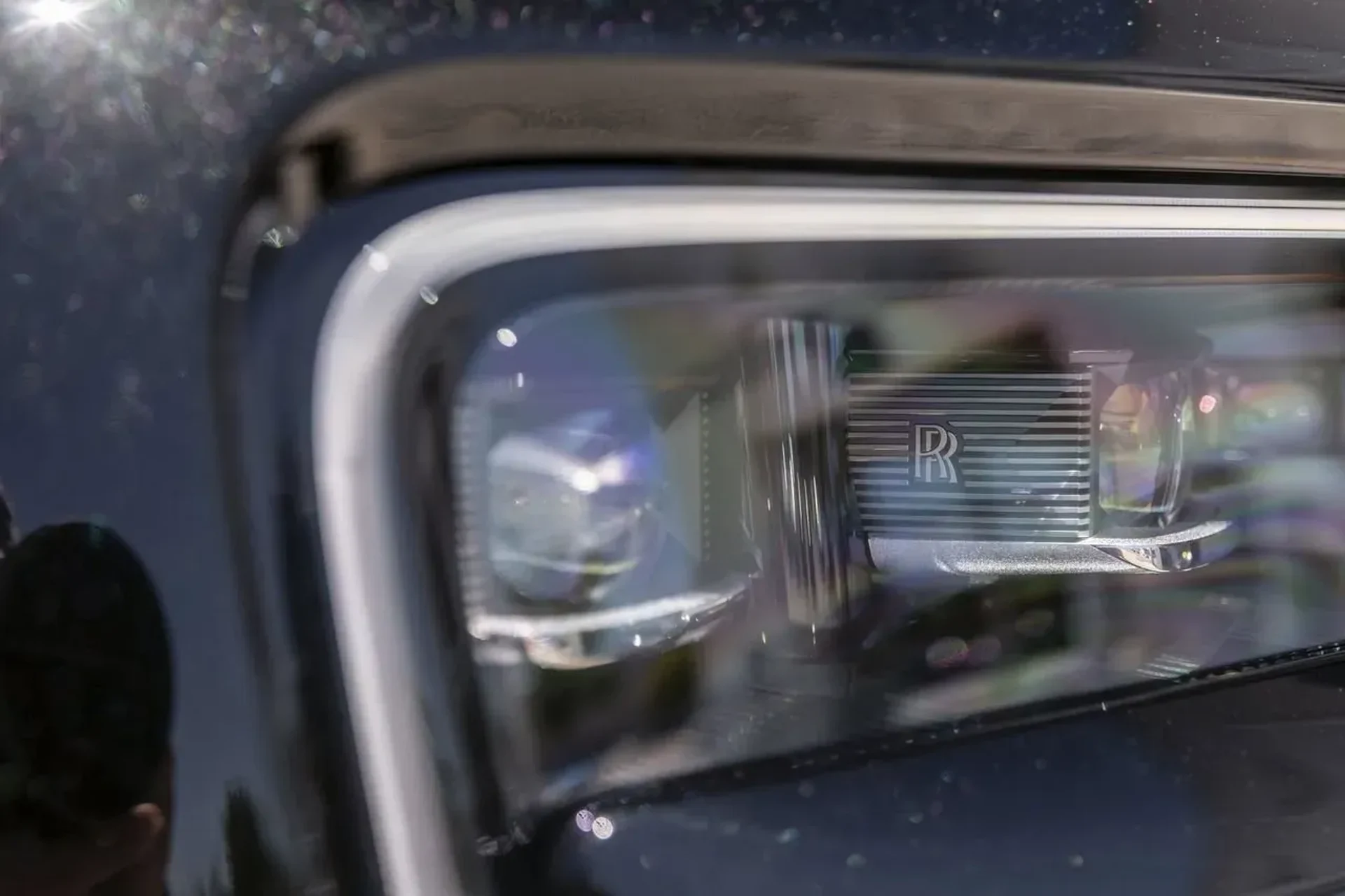 mph006_3317407139_9da6b8a0ee804a82a4c393f2ef08e454_5beec0ba46