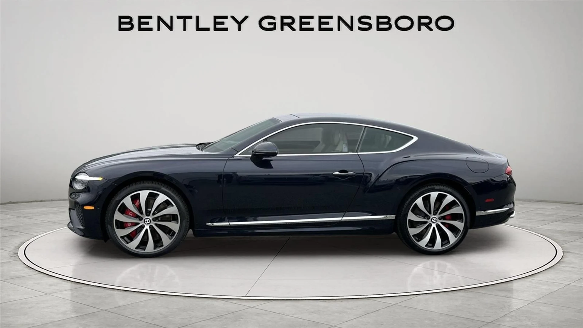 mph006_3317611189_c25e174d8ec0063c43180488547fe601_2d02f07803