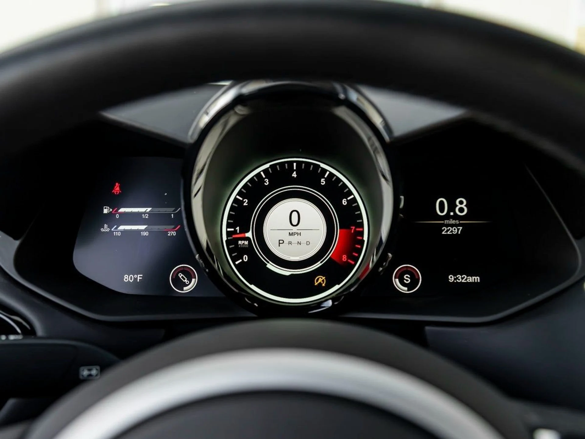 mph006_3317619024_7_79b40b4bf1