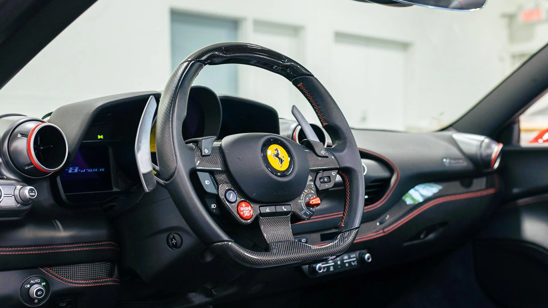 mph006_3317833364_Used_2021_Ferrari_F8_Spider_SPIDER_1782923347_f5b4729c35