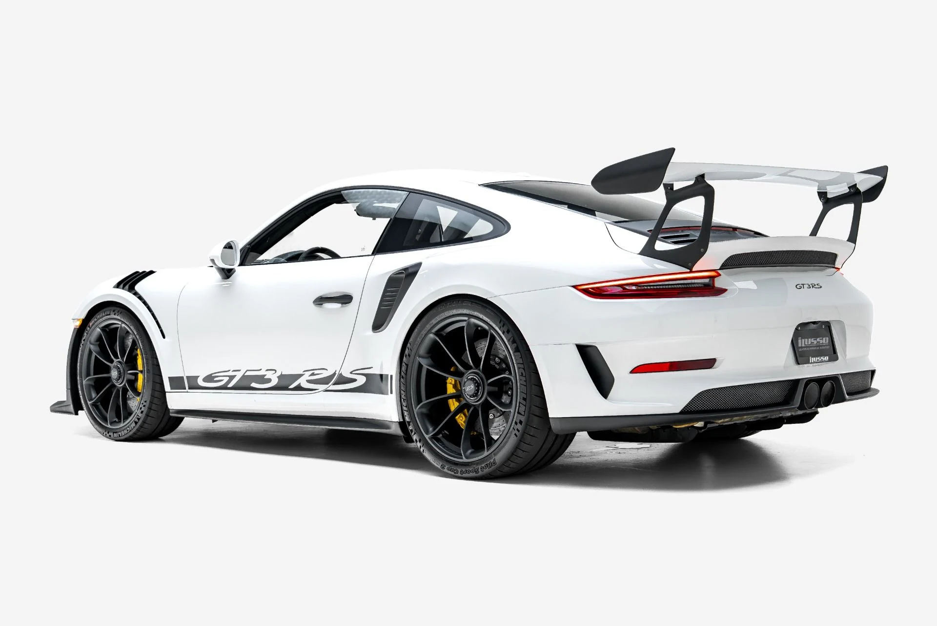mph006_3317862469_Used_2019_Porsche_911_GT_3_RS_1787346268_cdb1ee6b16