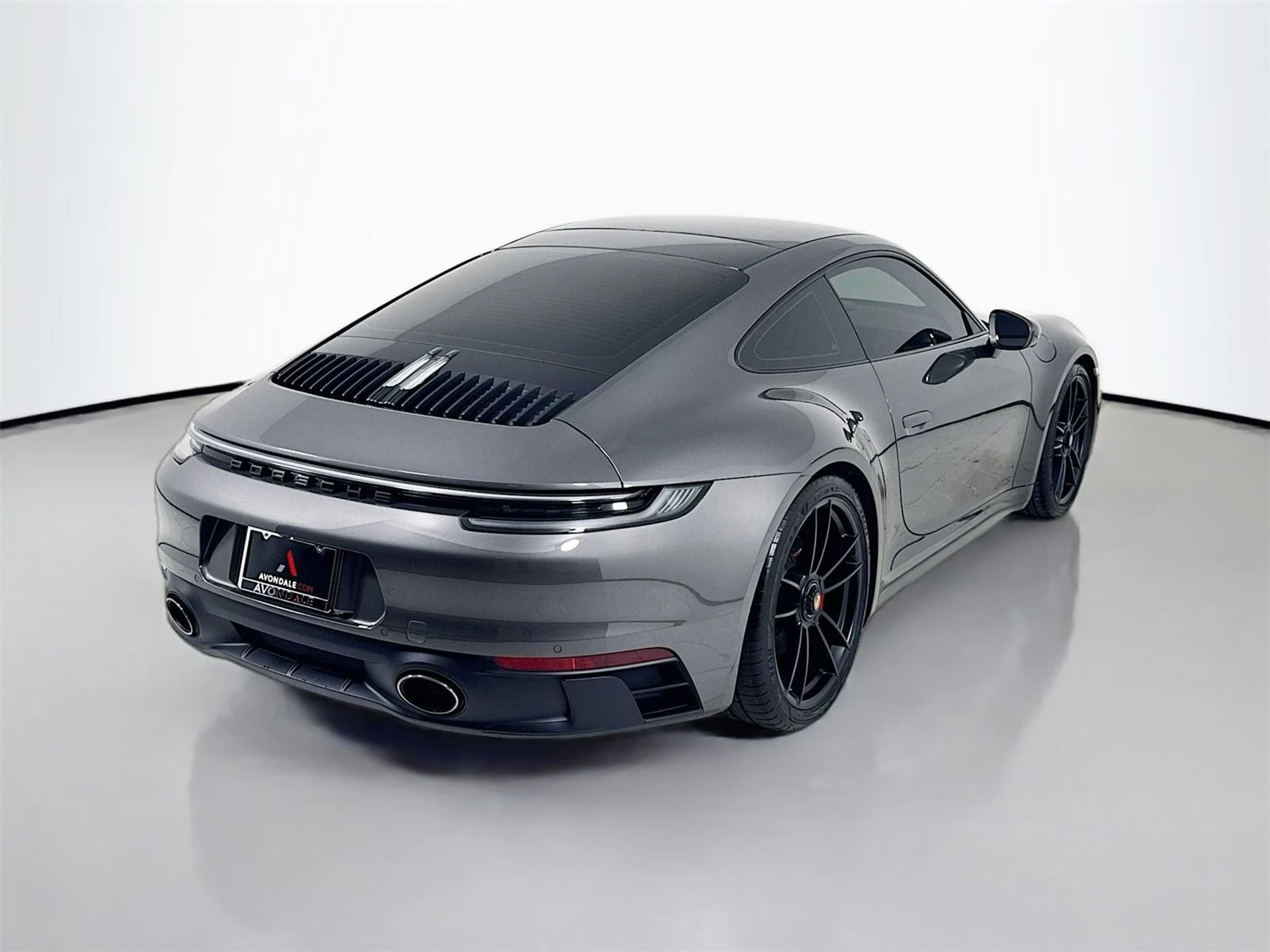 mph006_3317923024_9ca464556667438d32a59caf753018d4x_5e24a9c07d