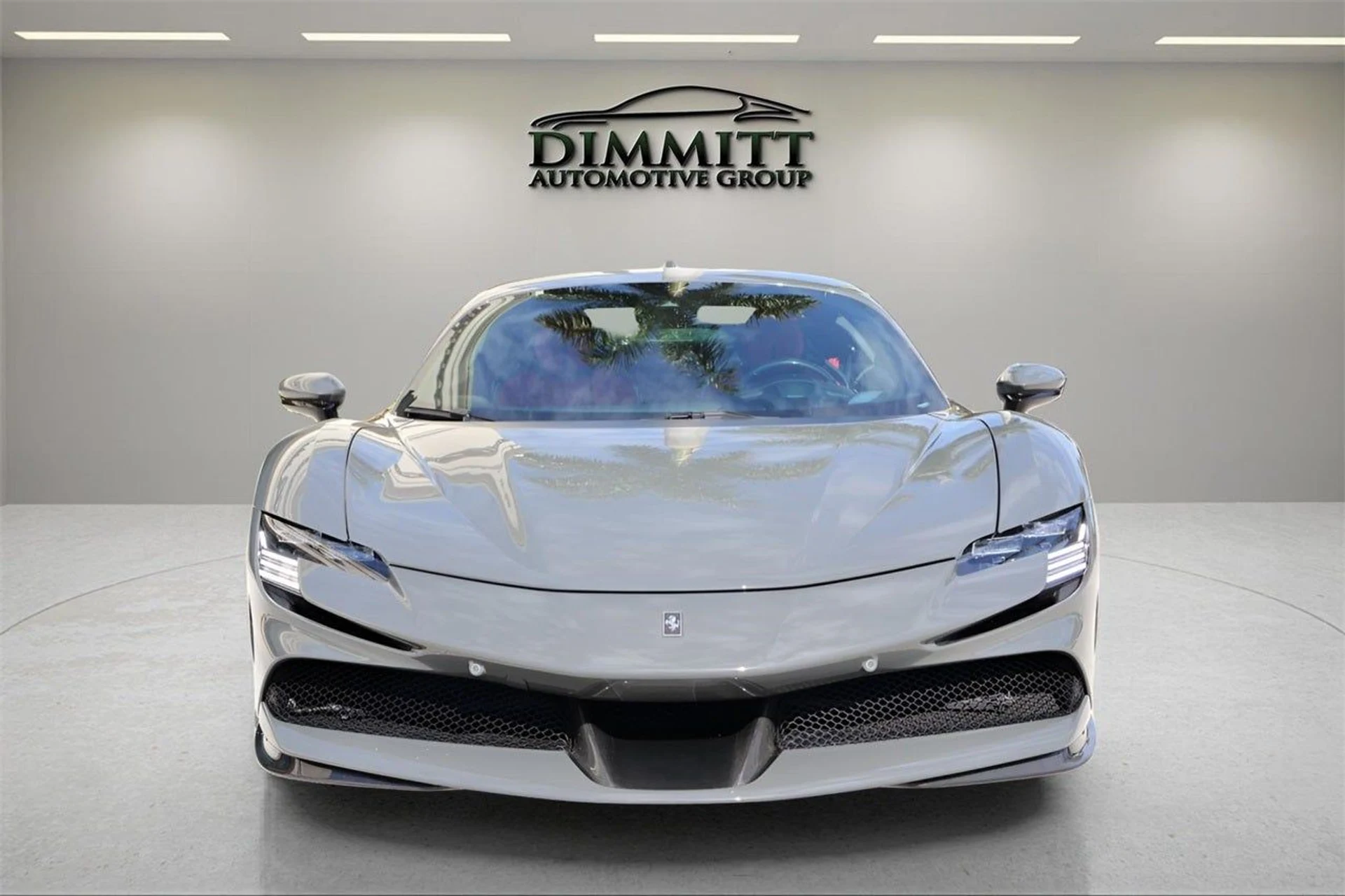 mph006_3318314562_7_5684bbad6f