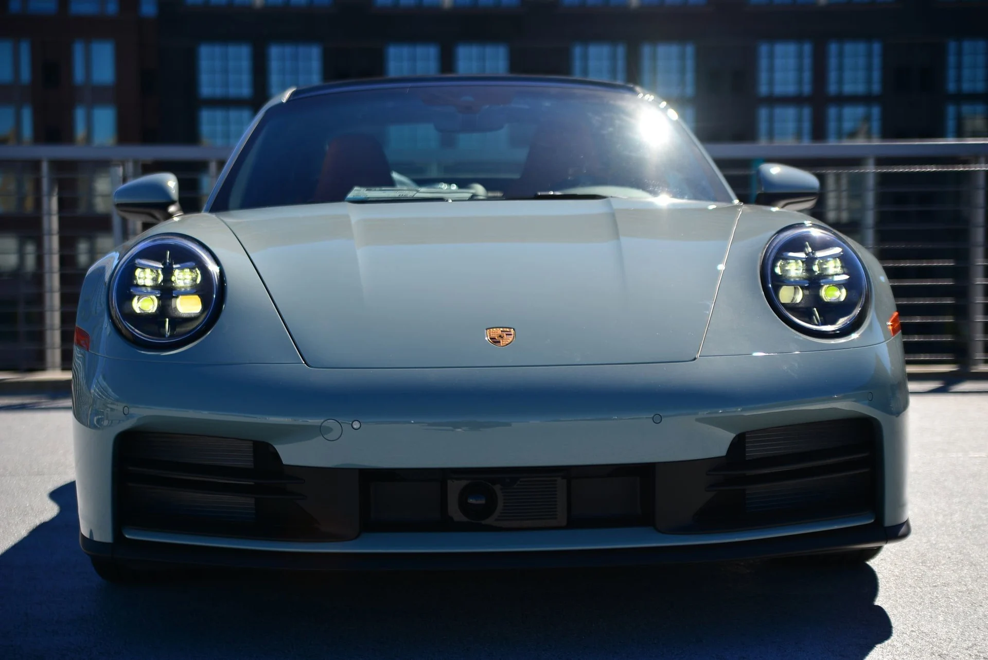 mph006_3318524568_c4d9a491c2232fced531211cbf632894x_f1c53d3f8a