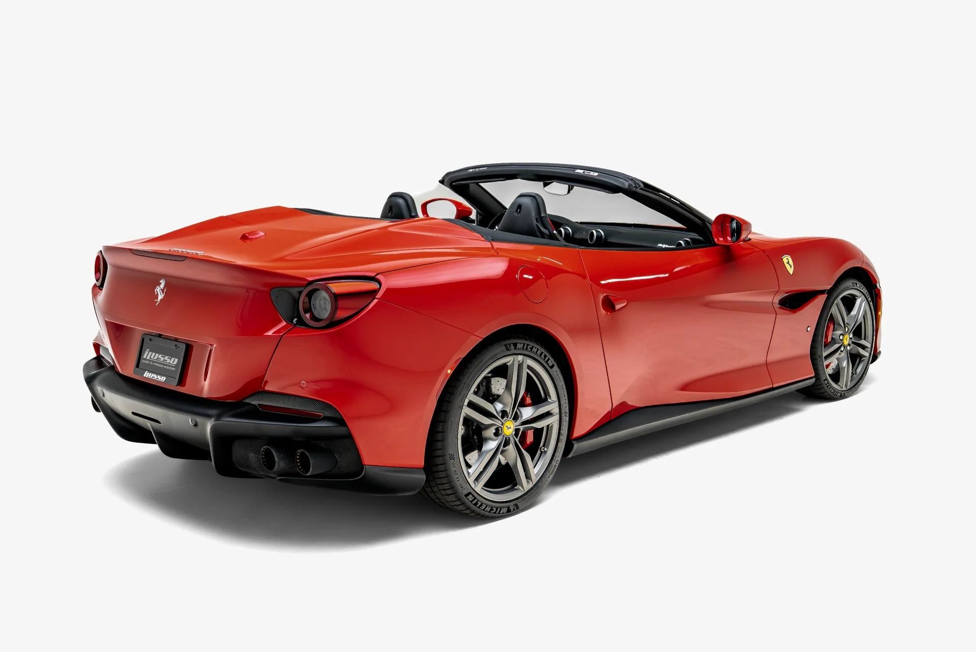 mph006_3318555389_Used_2023_Ferrari_Portofino_M_1785352464_dbee90afa3