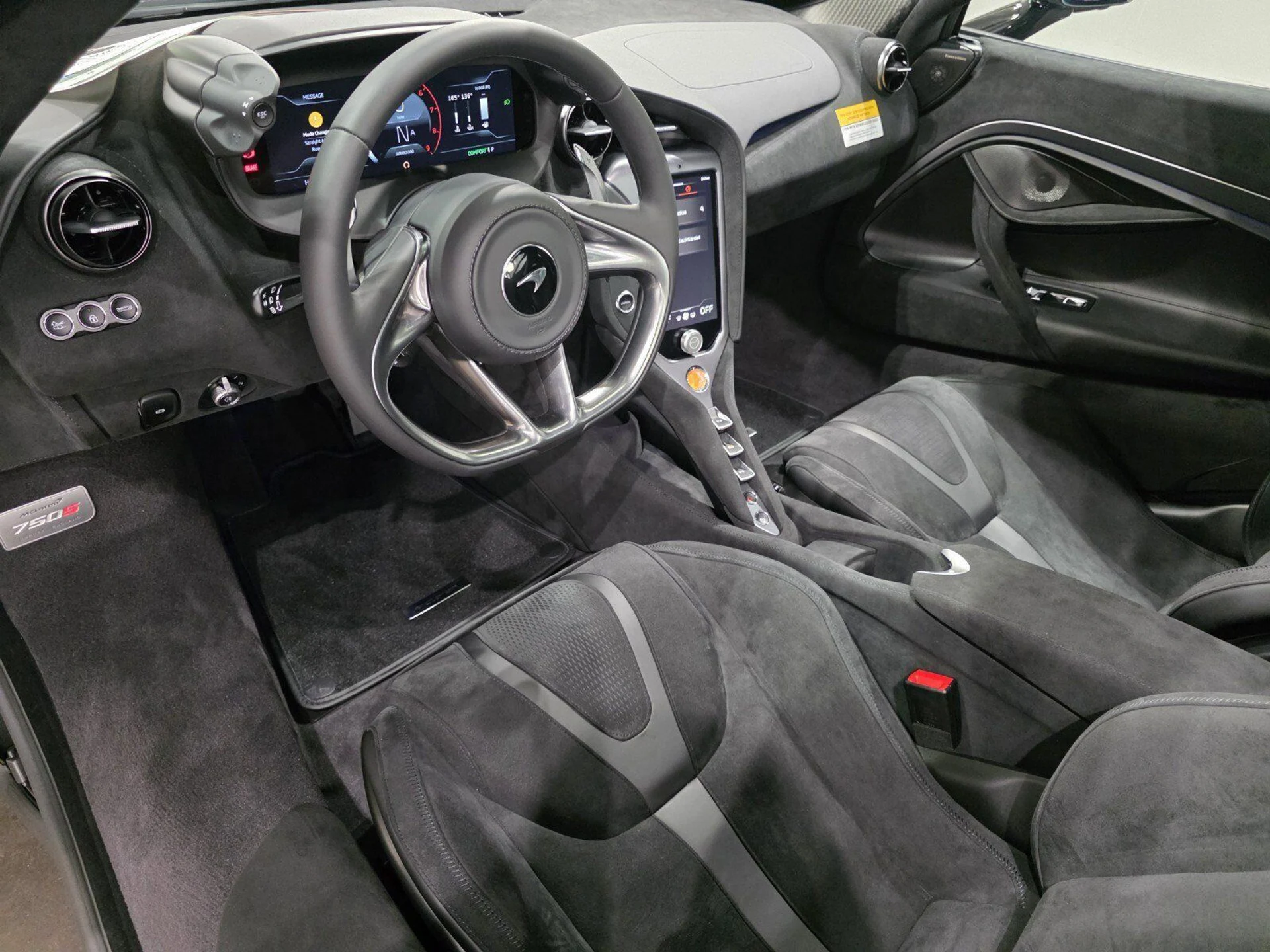 mph006_3318851472_feeb61ab53c27f2c343af49d0c18da1f_eea8b721e4