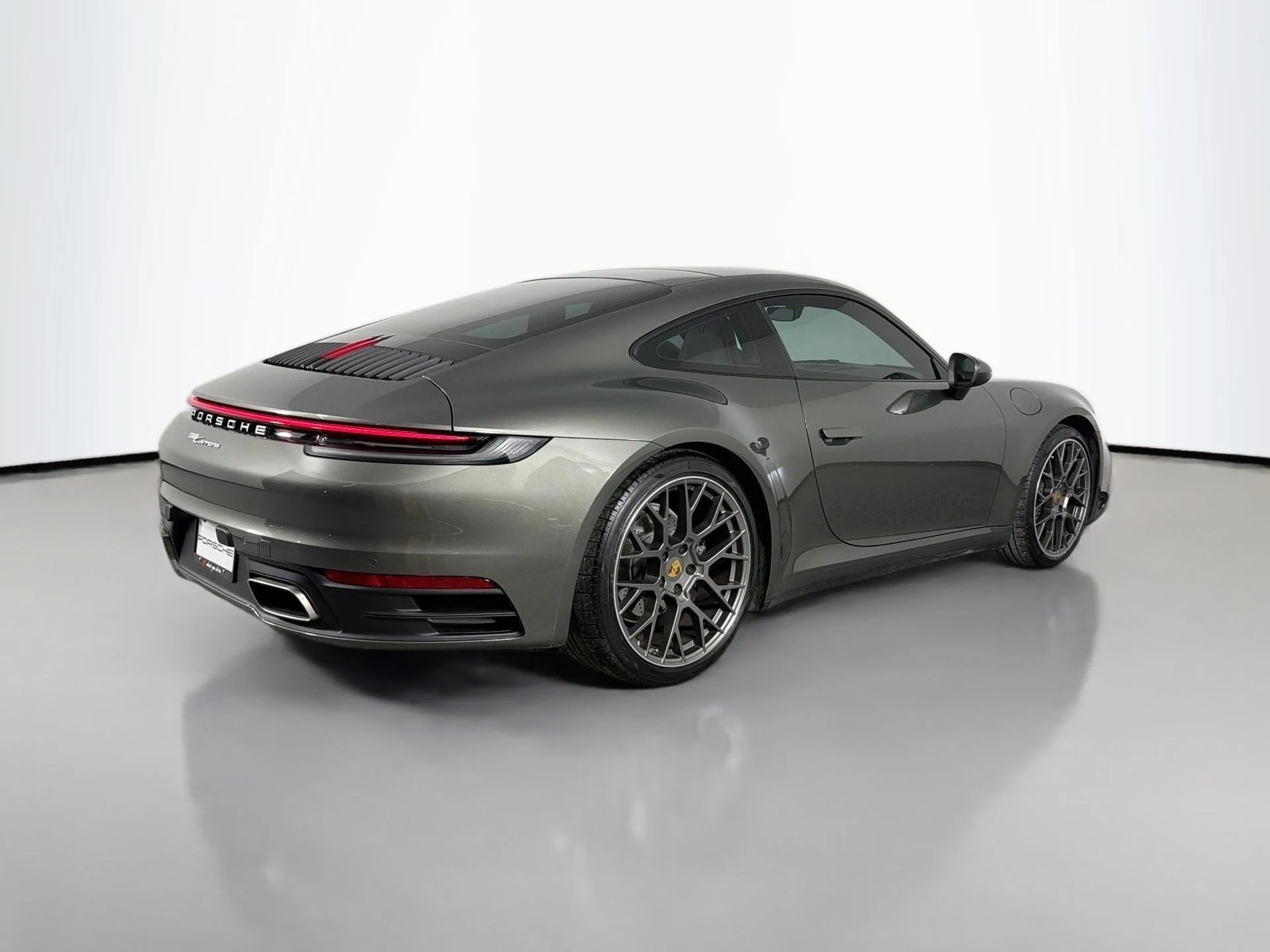 mph006_3319399440_718b8c3bd4441e7bf499da2e40926bef_6fb128d84f