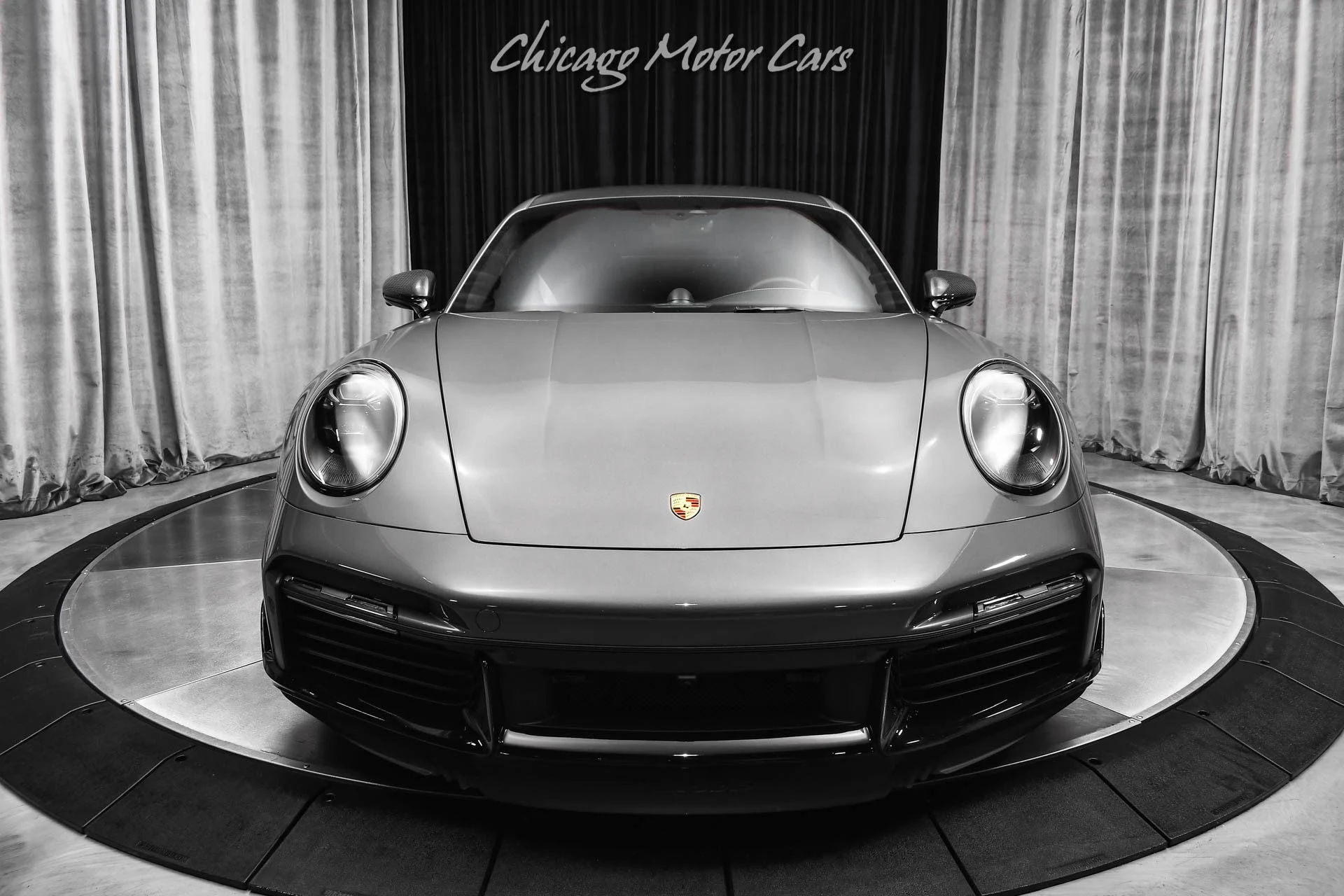 mph006_331979242_12811_p7_l_3896e326c8