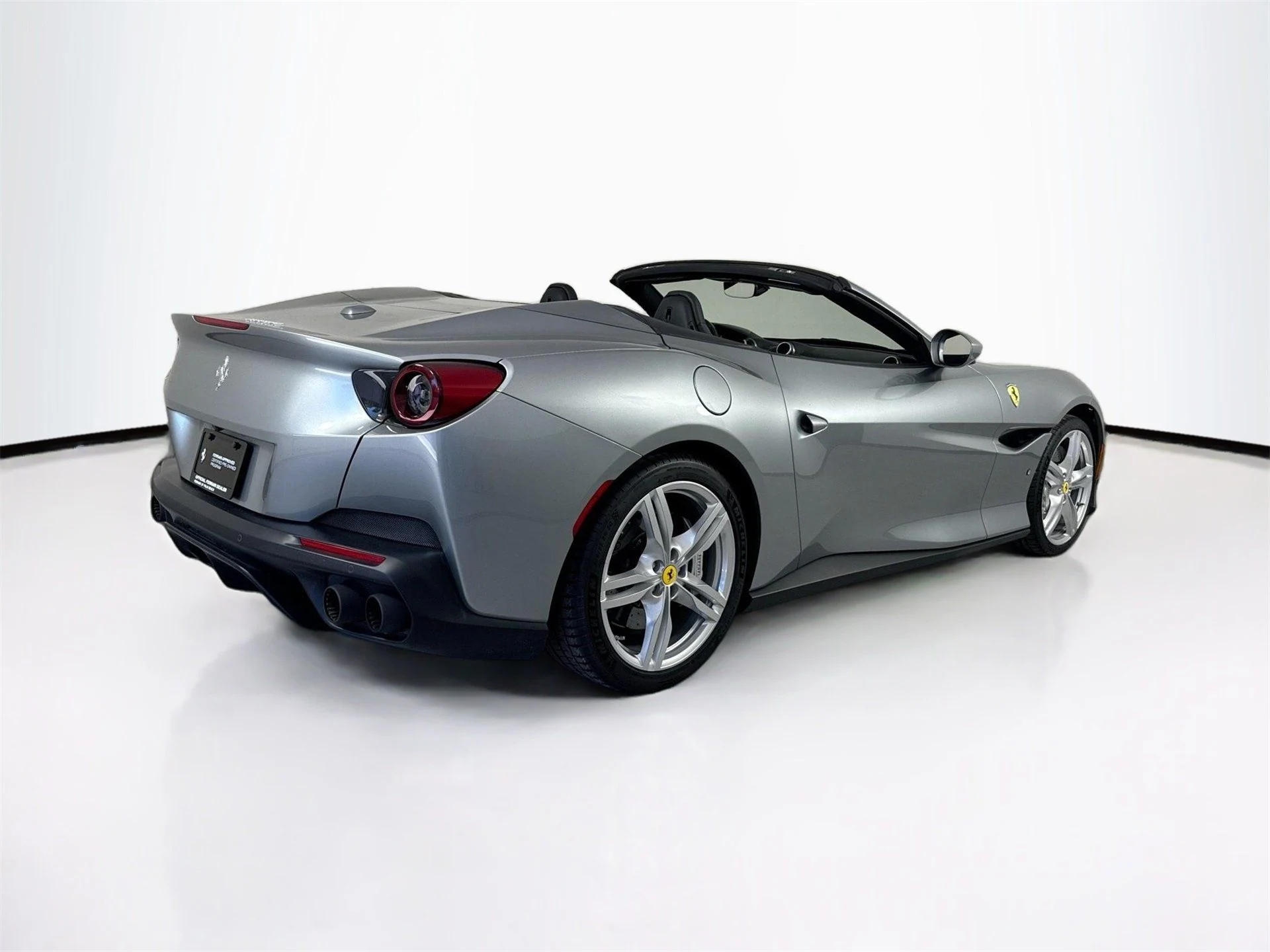 mph006_3319871913_97da99bb391a842cedc4a65433a120cd_98cb8fbdb0