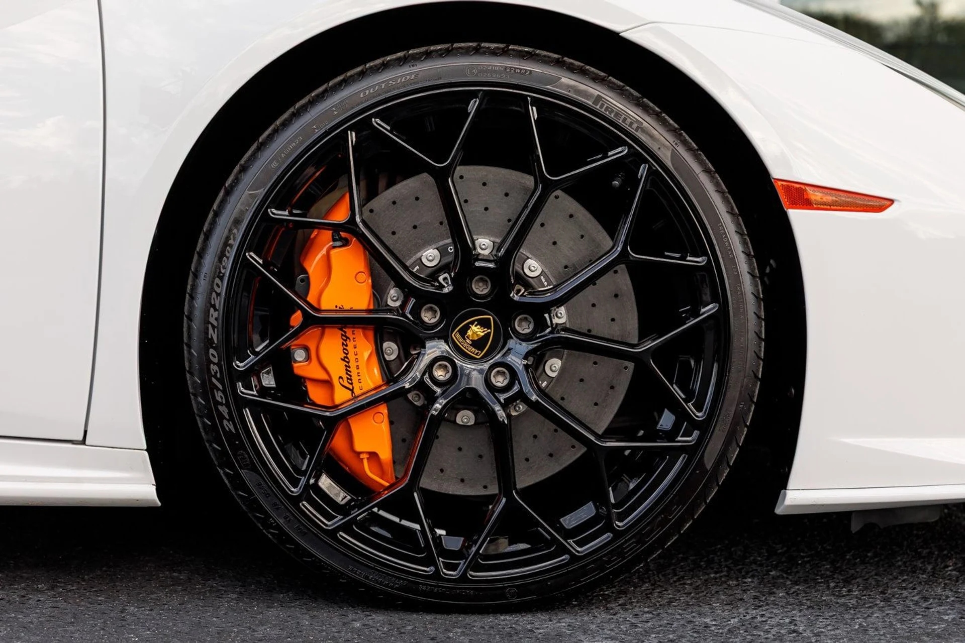 mph006_3319876018_6a6ebaaa8bfe8d8a0867c6298e74a128x_43a4070ba1