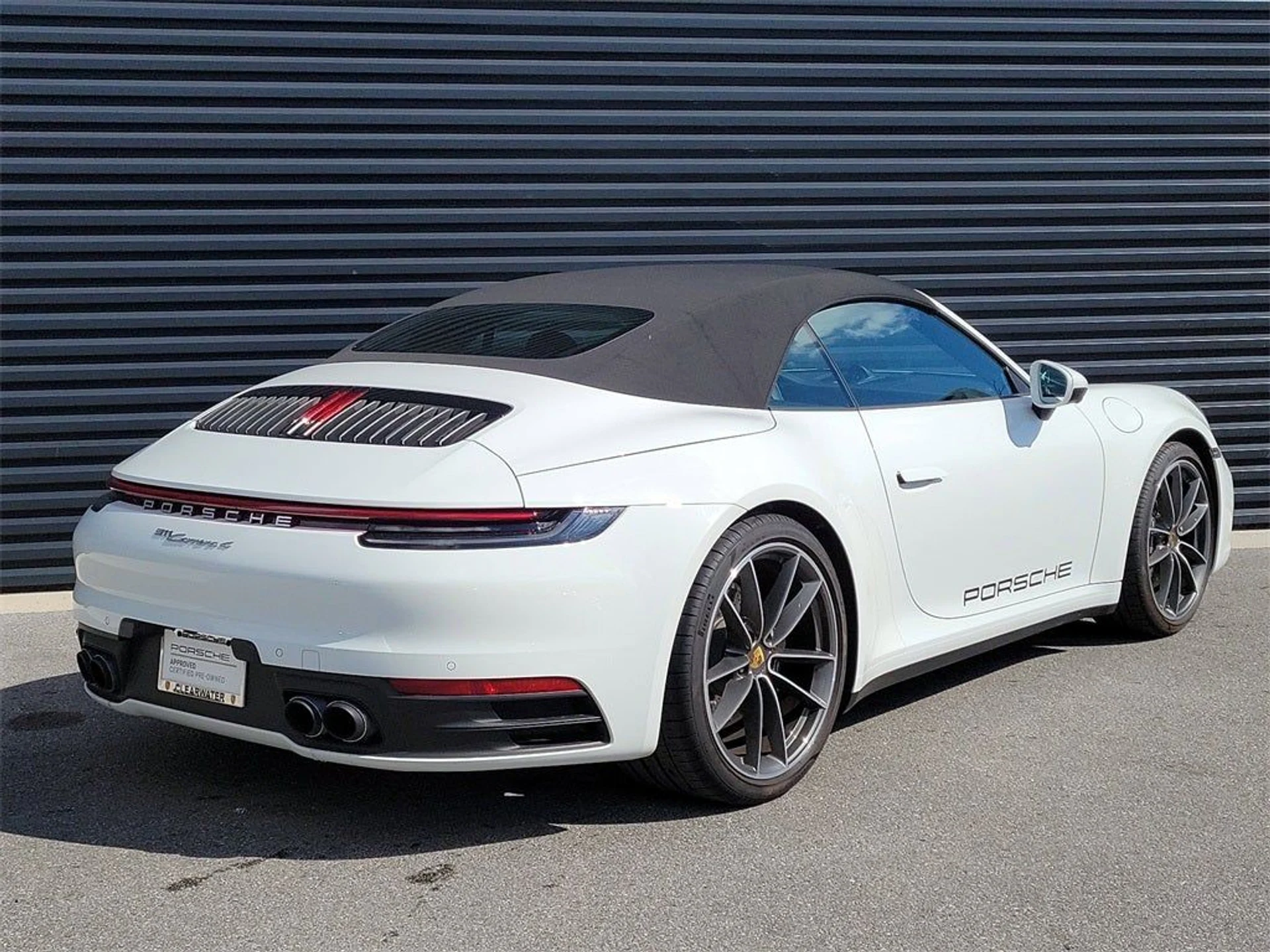 mph006_3320118604_7_a76eacdc2d