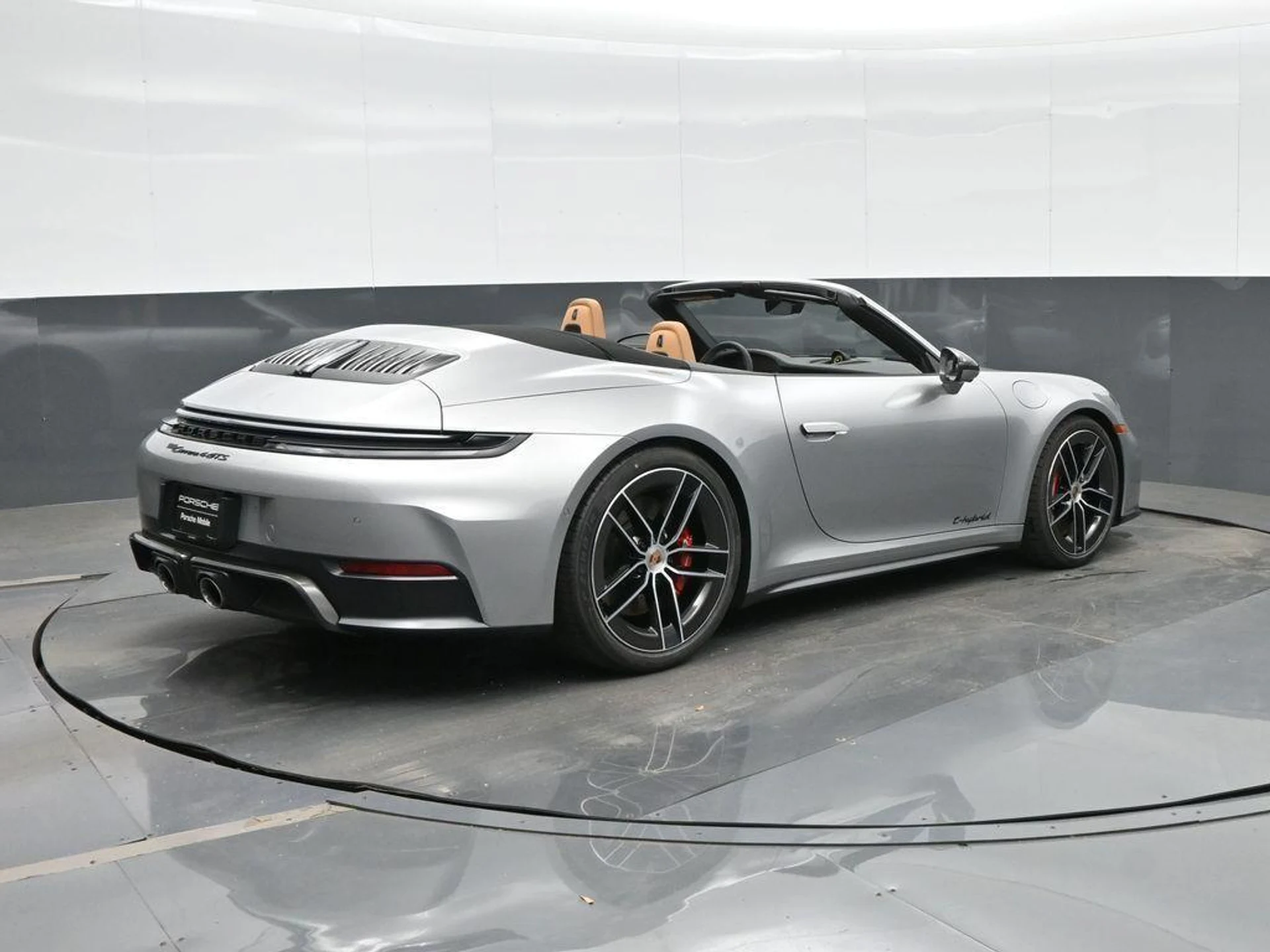 mph006_3320477746_PKTIDB_O_Bg_JJ_Qg64_UML_5pb_Z5_Fv_E_0b45ffde35