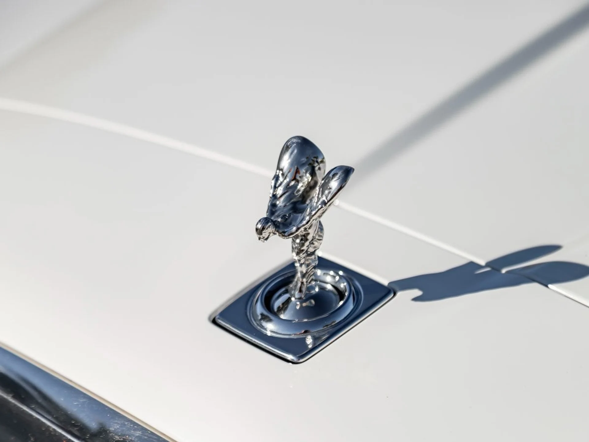 mph006_3320503472_7_7e7298d3e3