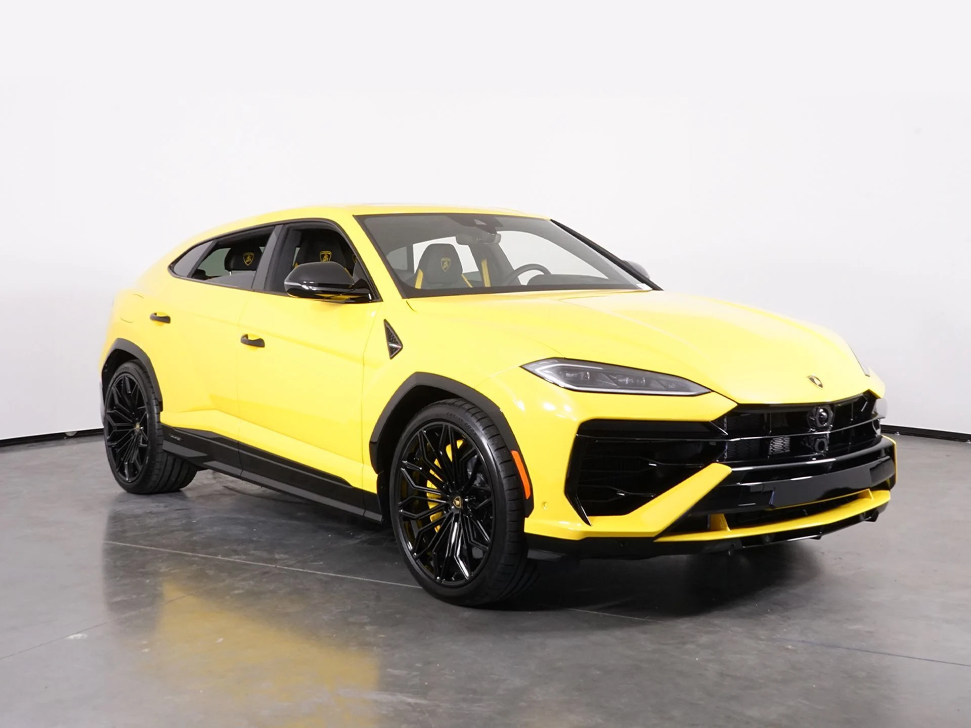 mph006_3321056985_8ffeb368b7b73b03f2a705605611912fx_0428089ccc