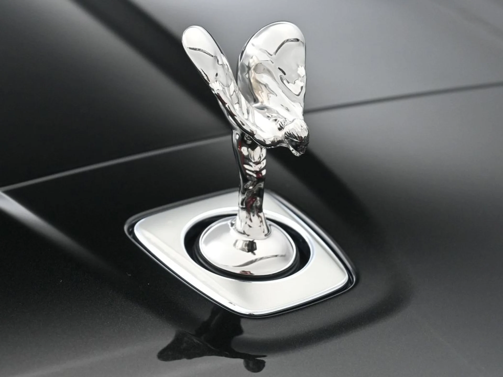 mph006_3321306363_ecd922bff4a98454efe514f99bf489c4x_fbef02a454