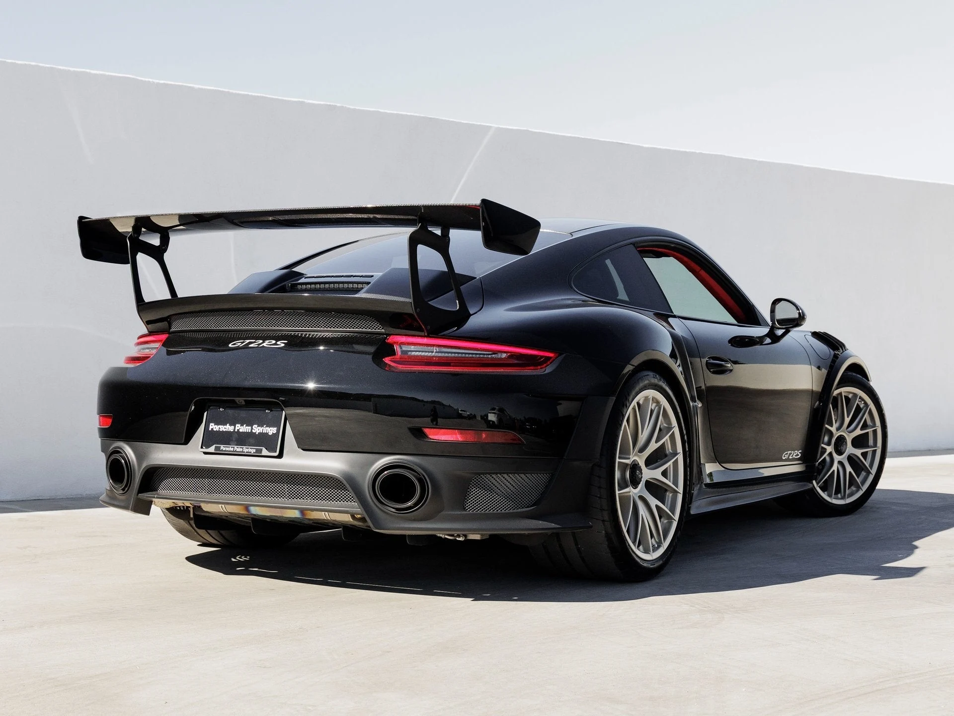 mph006_3321356932_7_68d8134231