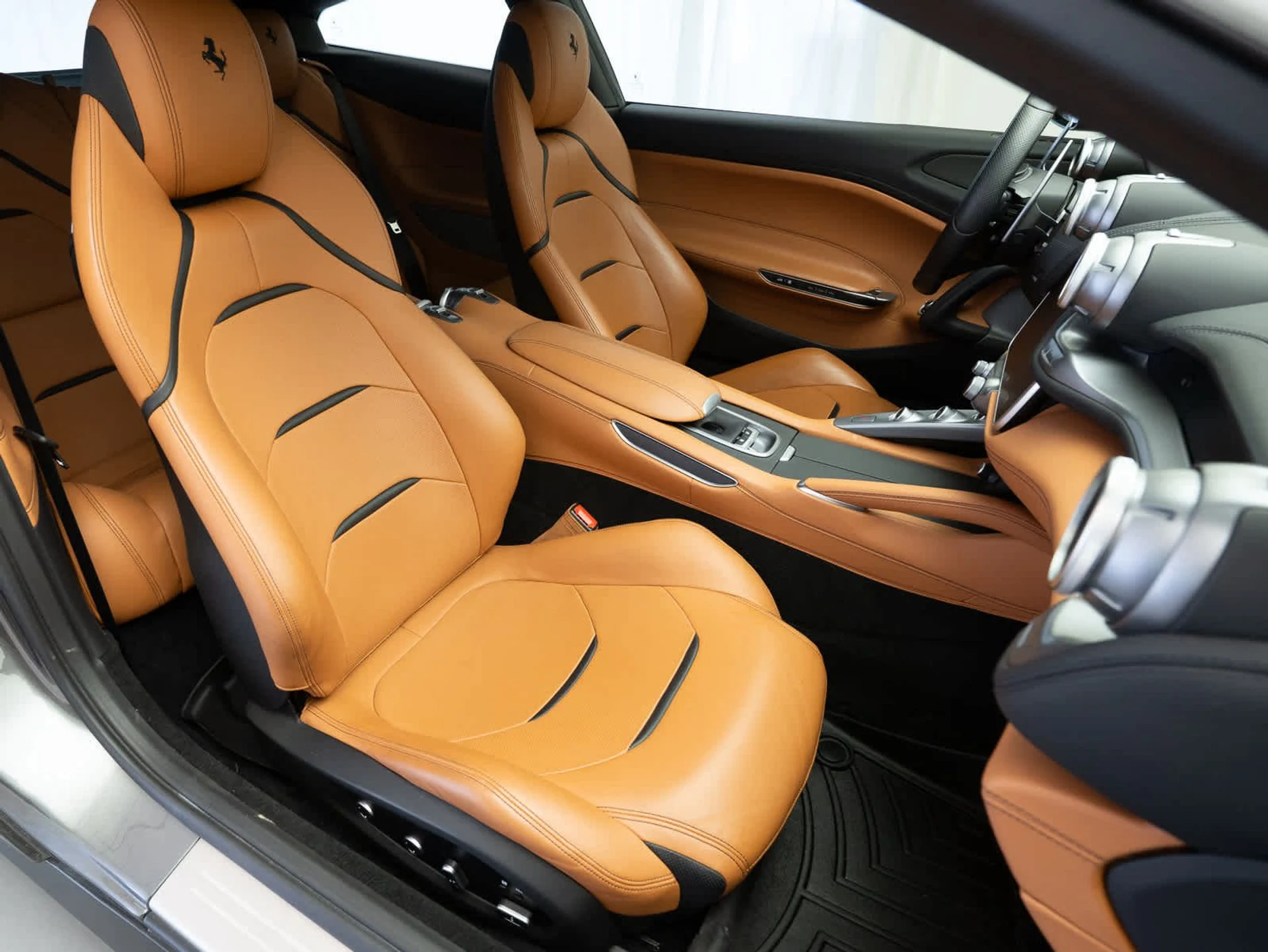 mph006_3321568382_85b733f7091f1aa86290a5d15ff43a83x_eeeee5bd83