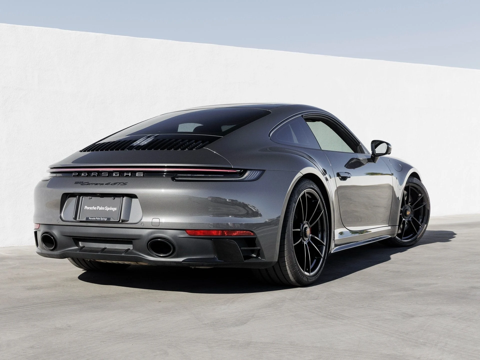 mph006_3322499641_7_51086705b8