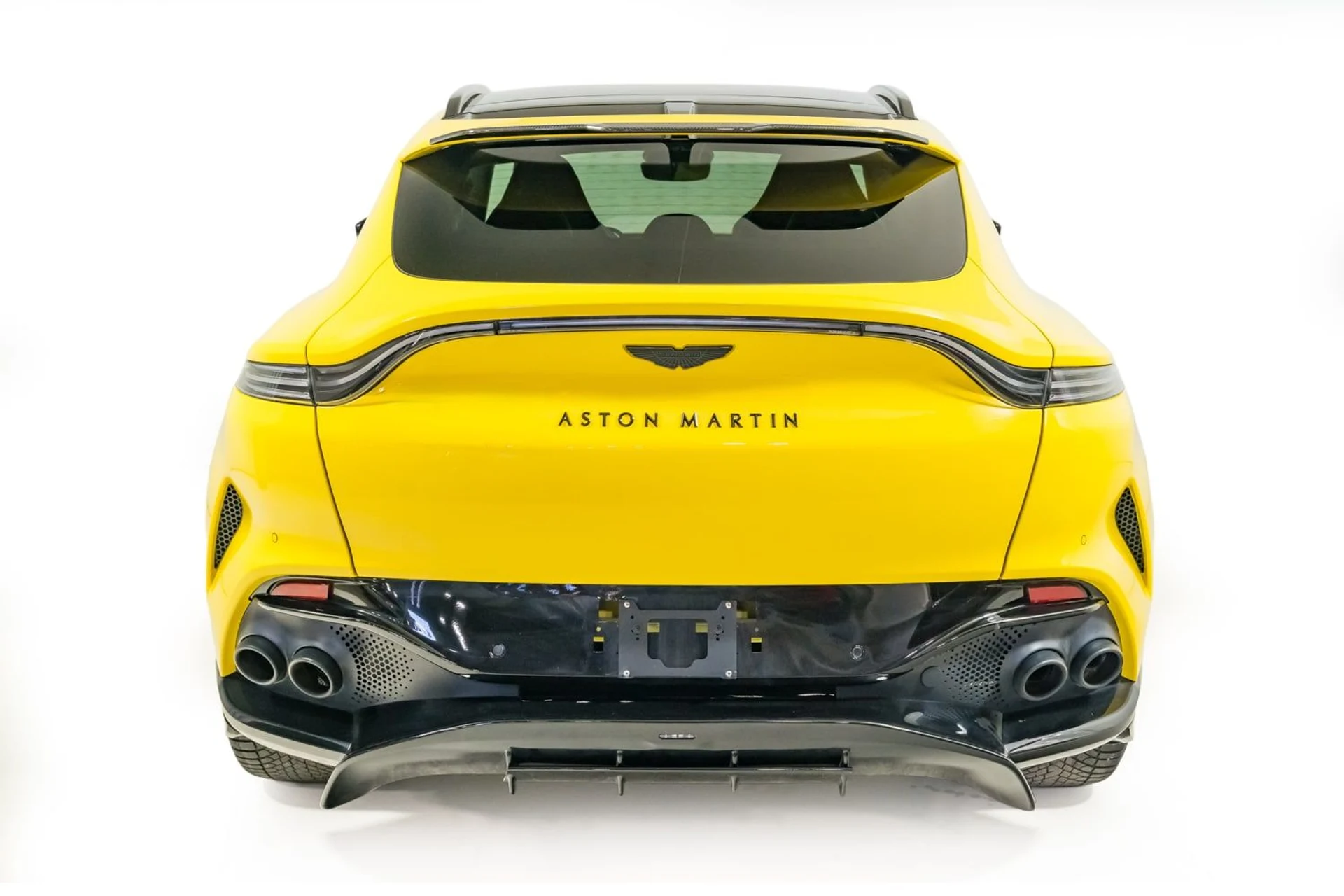 mph006_3322593348_a6884c7d25914daea163819bdf52a588_772ee47934