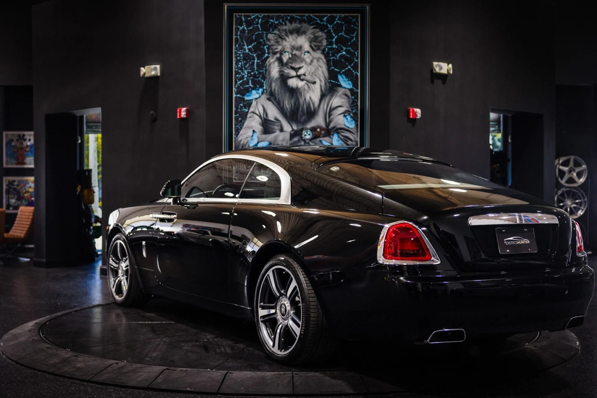 mph006_3322601448_Used_2014_Rolls_Royce_Wraith_Starlight_Headliner_1771282245_b62e0d5547