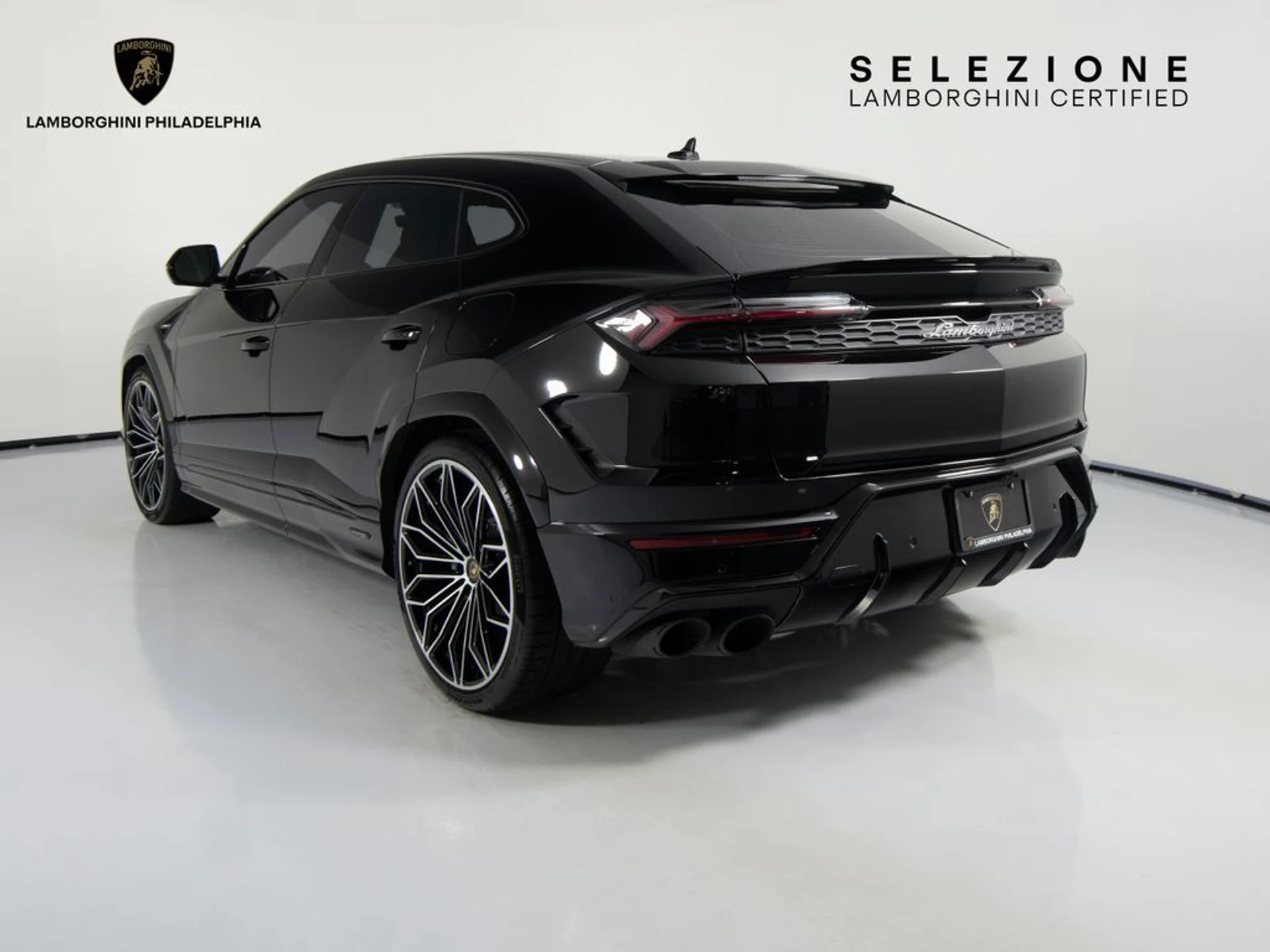 mph006_3322898848_82c1cc6214fda7be814dd403596899e9x_77d06a522a