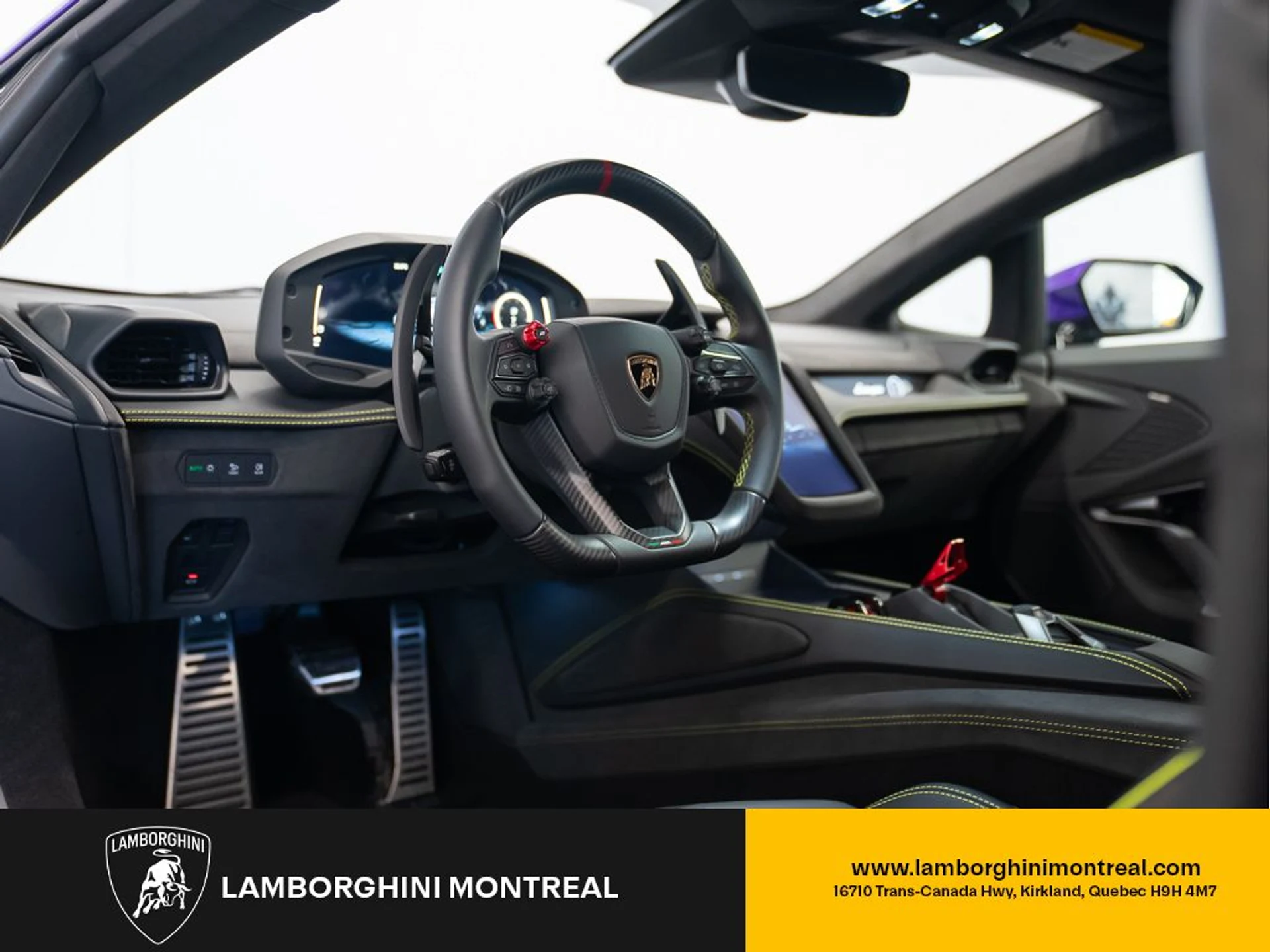 mph006_3323917945_lamborghini_temerario_2026_683ea2d1af