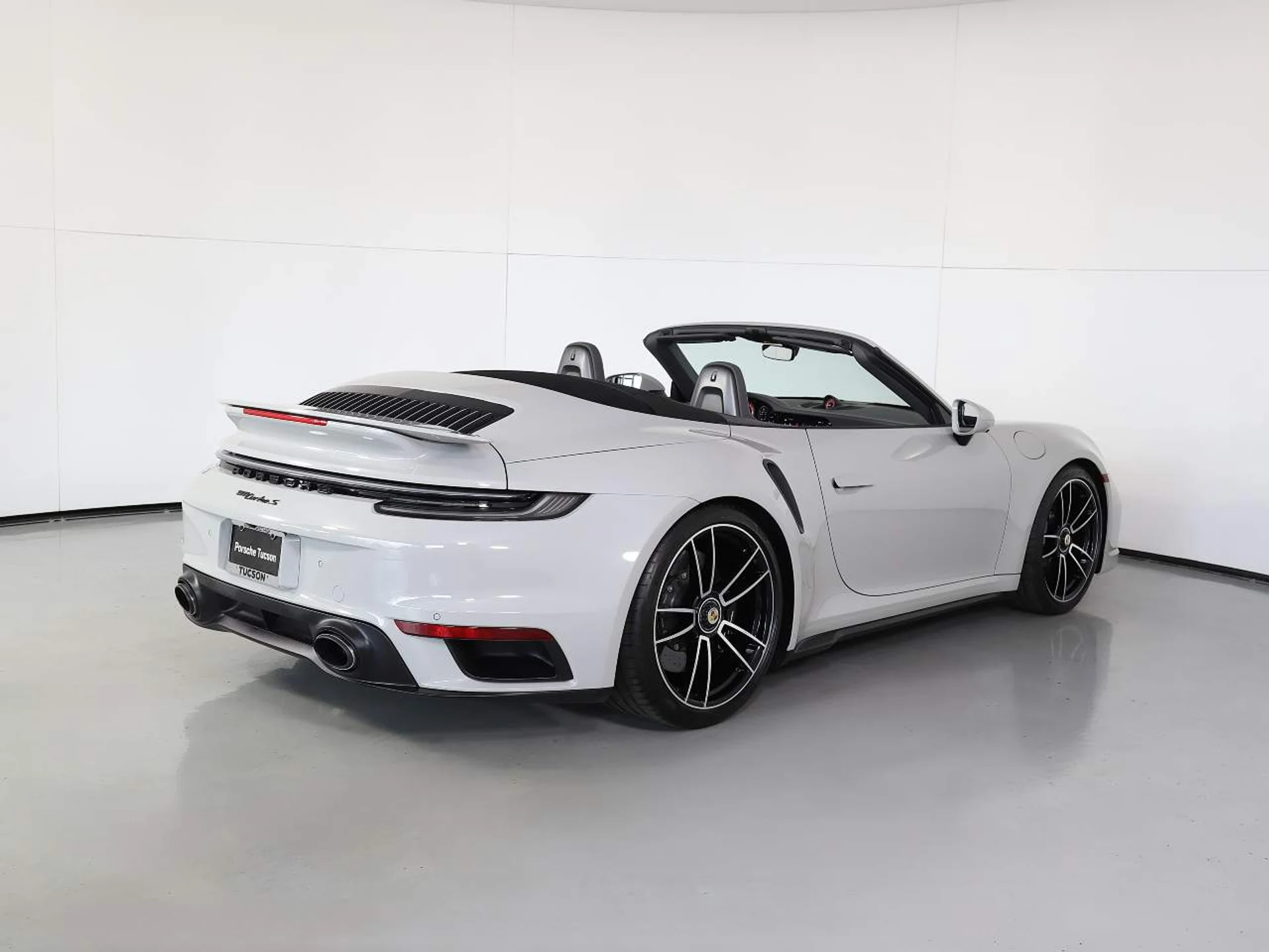 mph006_3324009798_8ae0385da9f553dffb2e9f38e0a90f34_1476d2241d