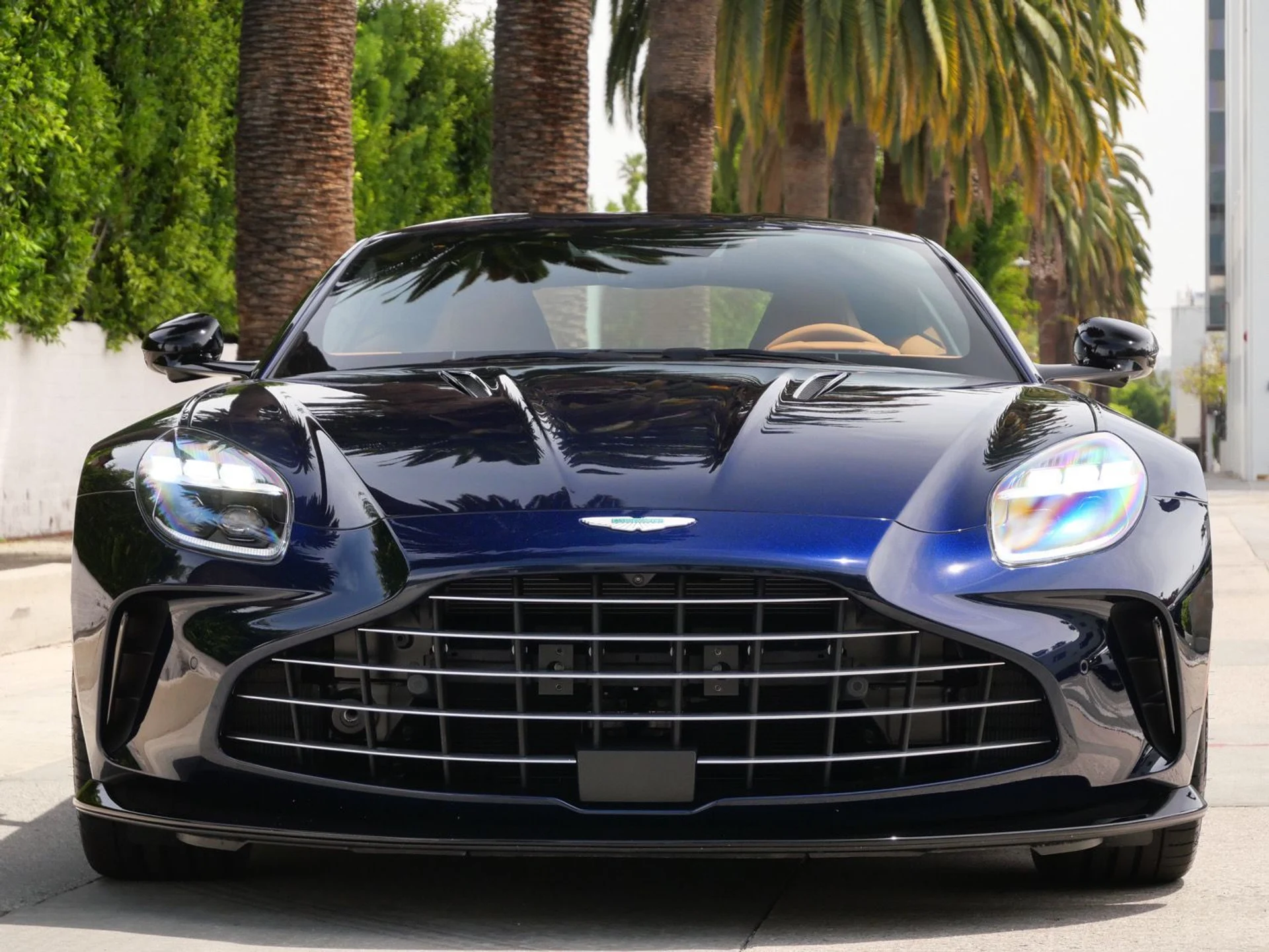 mph006_3325119797_4c11dc33cff9076cc32dfa4b80d2e061x_8ce464012b