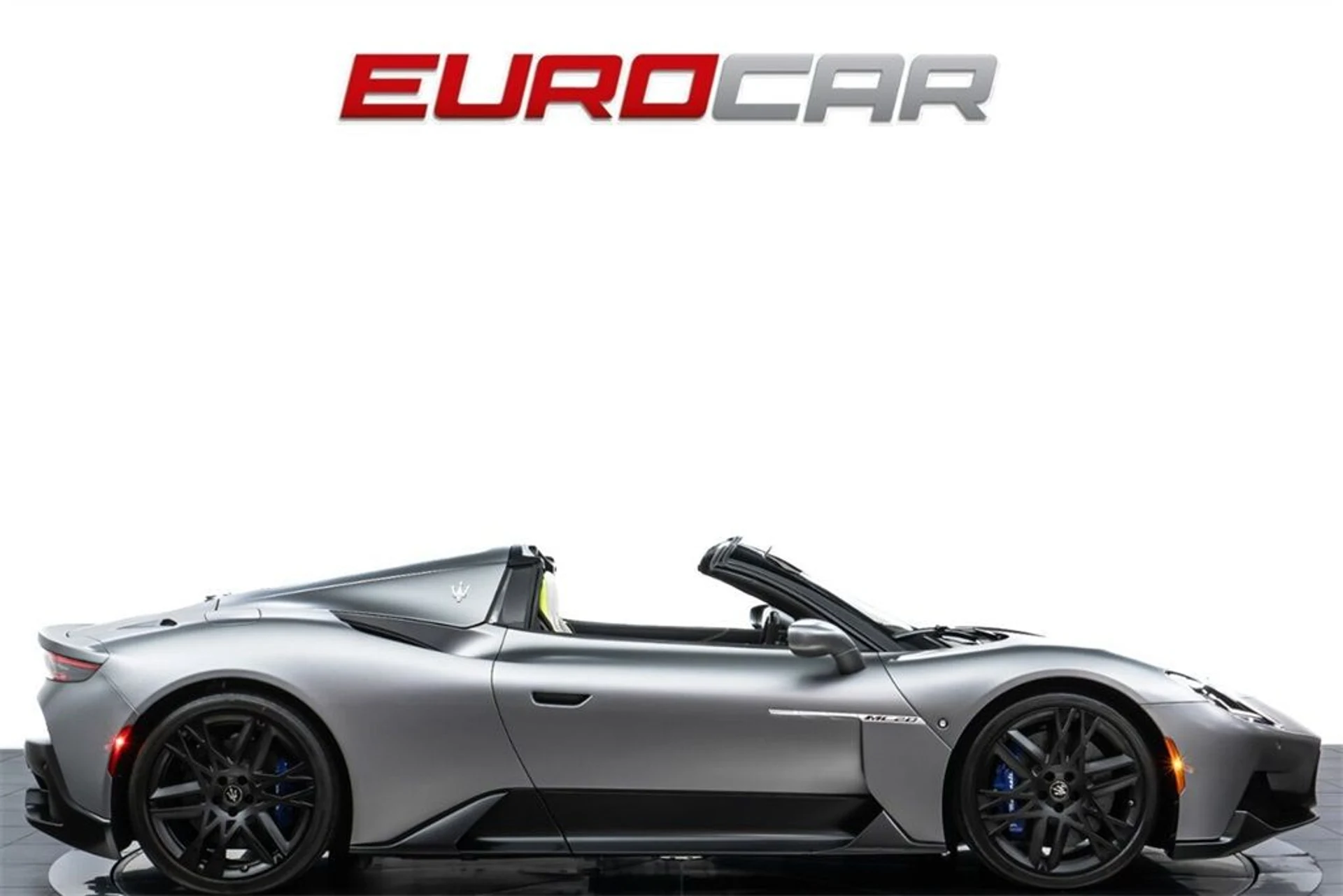 mph006_3325132379_image_7_1586961fd5