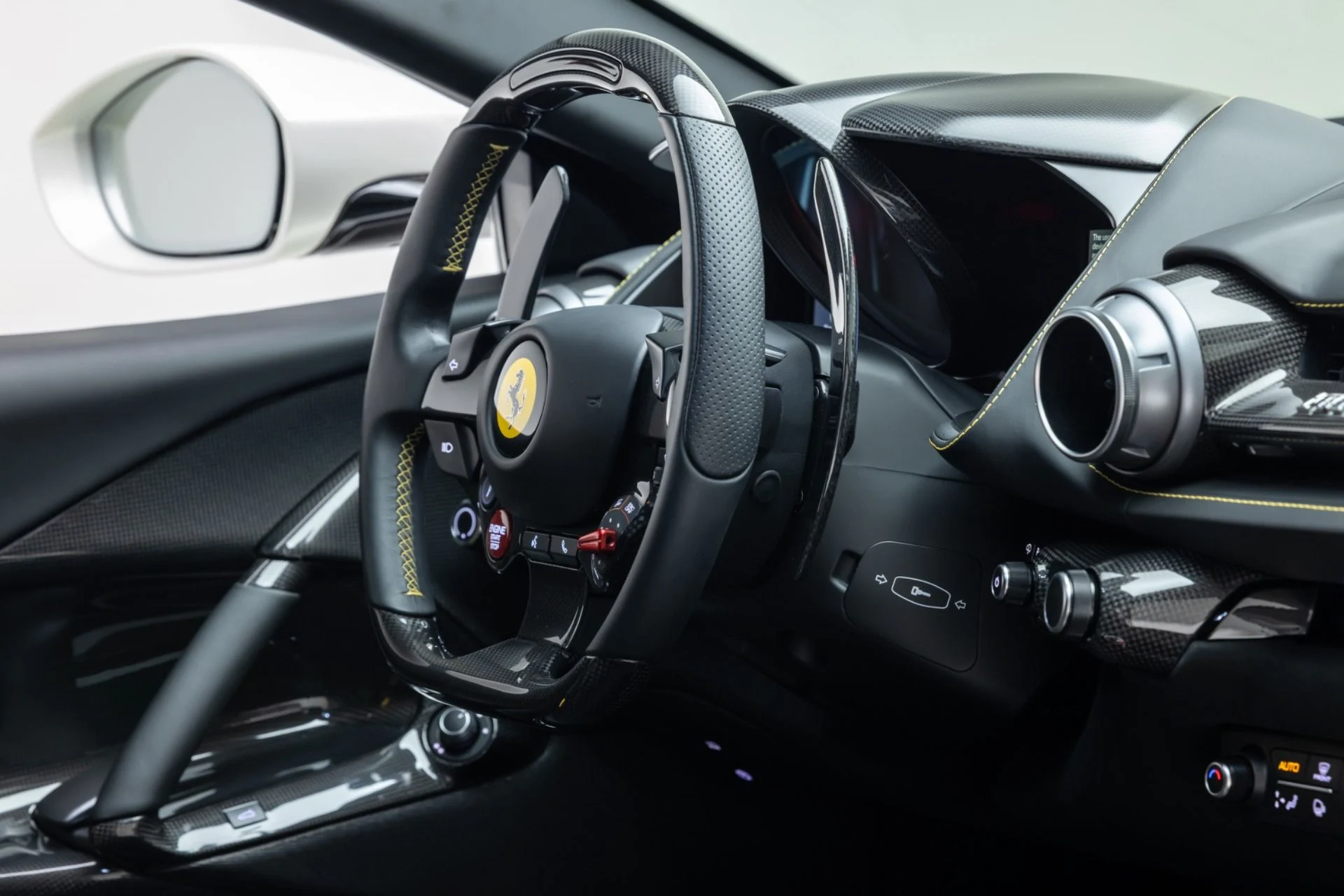 mph006_3325216896_13030_p7_l_8749b5fd03