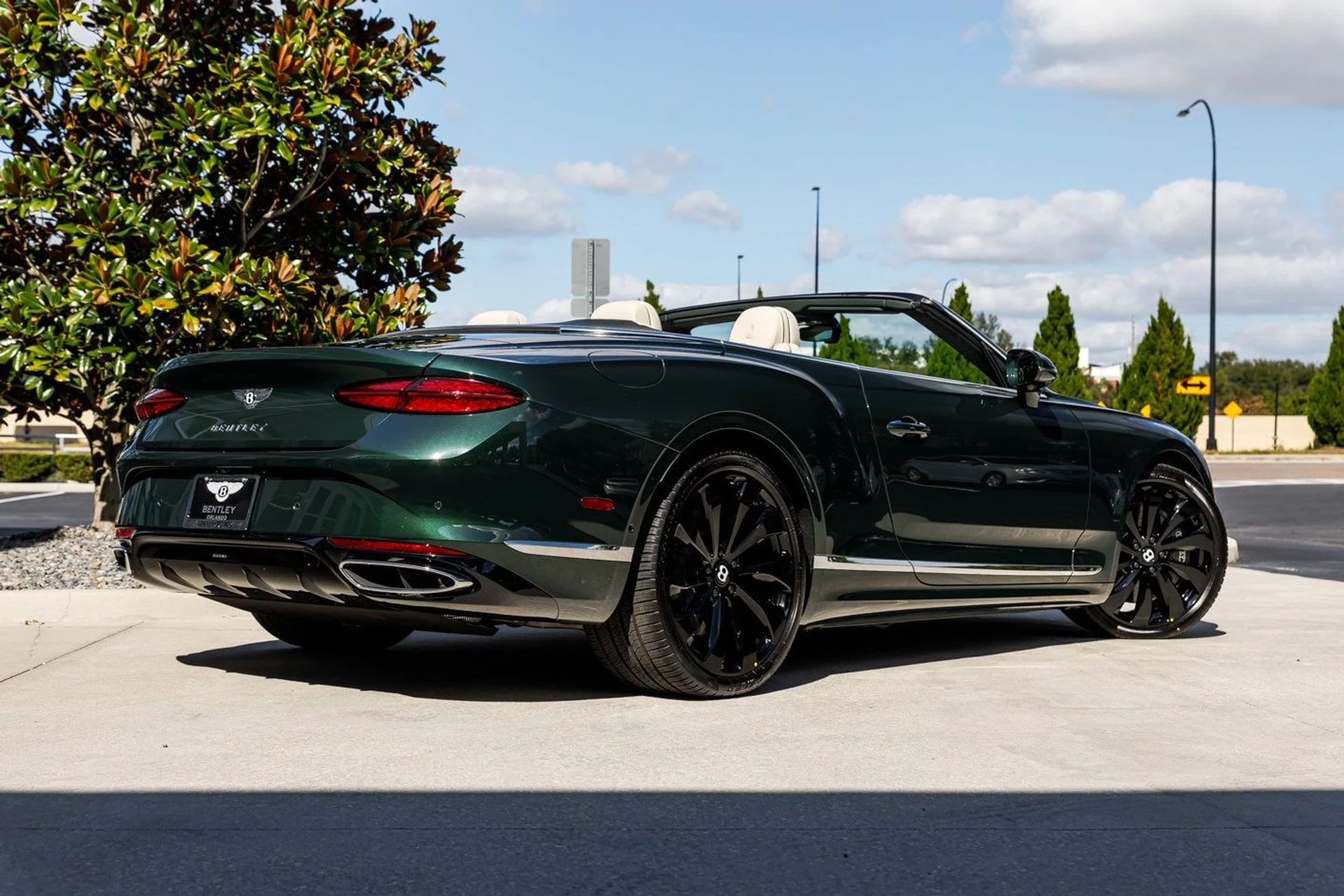 mph006_3325310824_816506b07122e00951d8de908c6d7e3cx_8e238da328