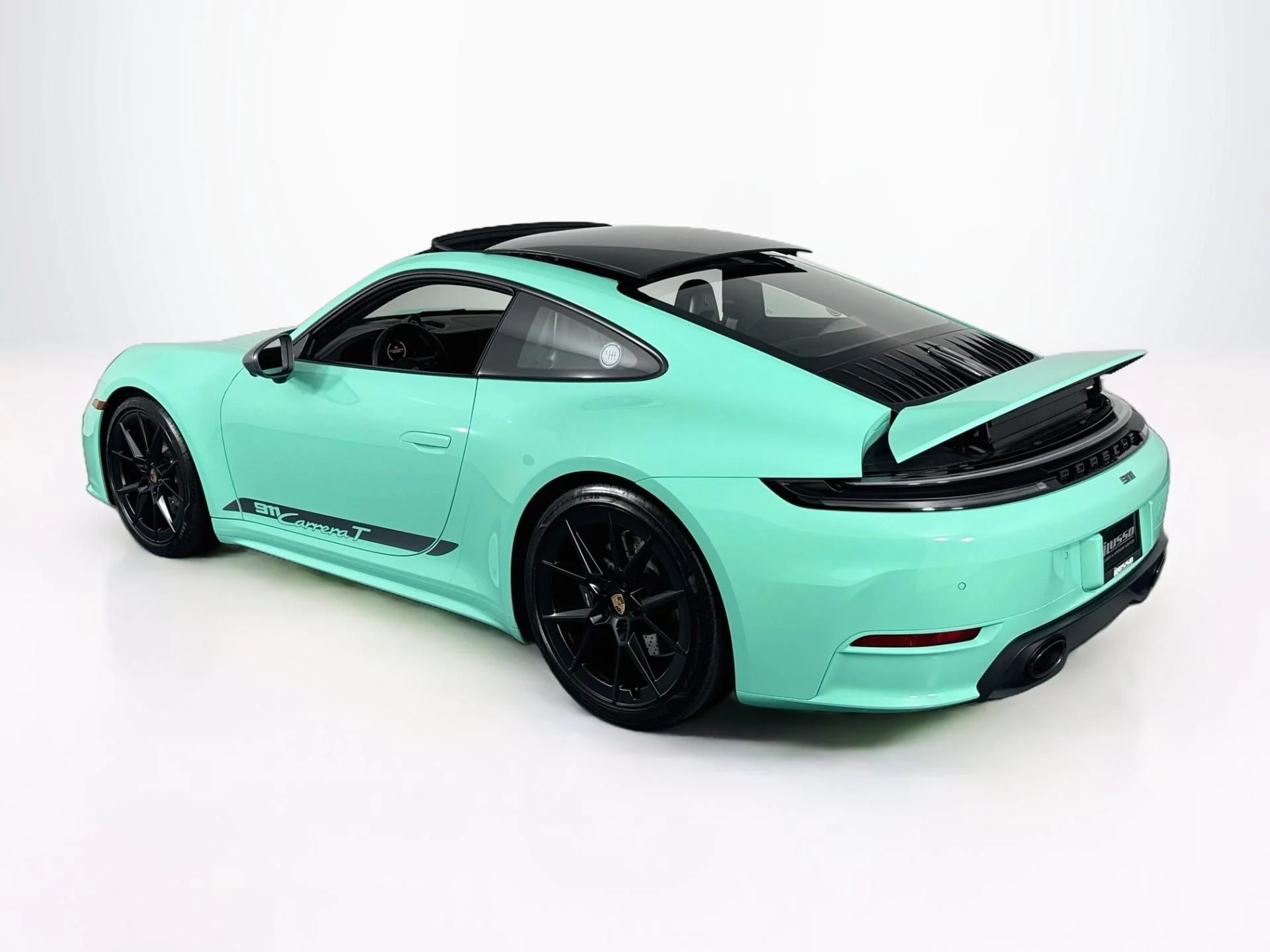 mph006_3325980587_Used_2026_Porsche_911_Carrera_T_1787948796_faf9196f21